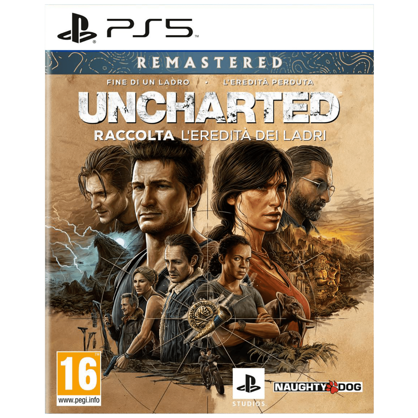 692677b864bb6fb924b3312c