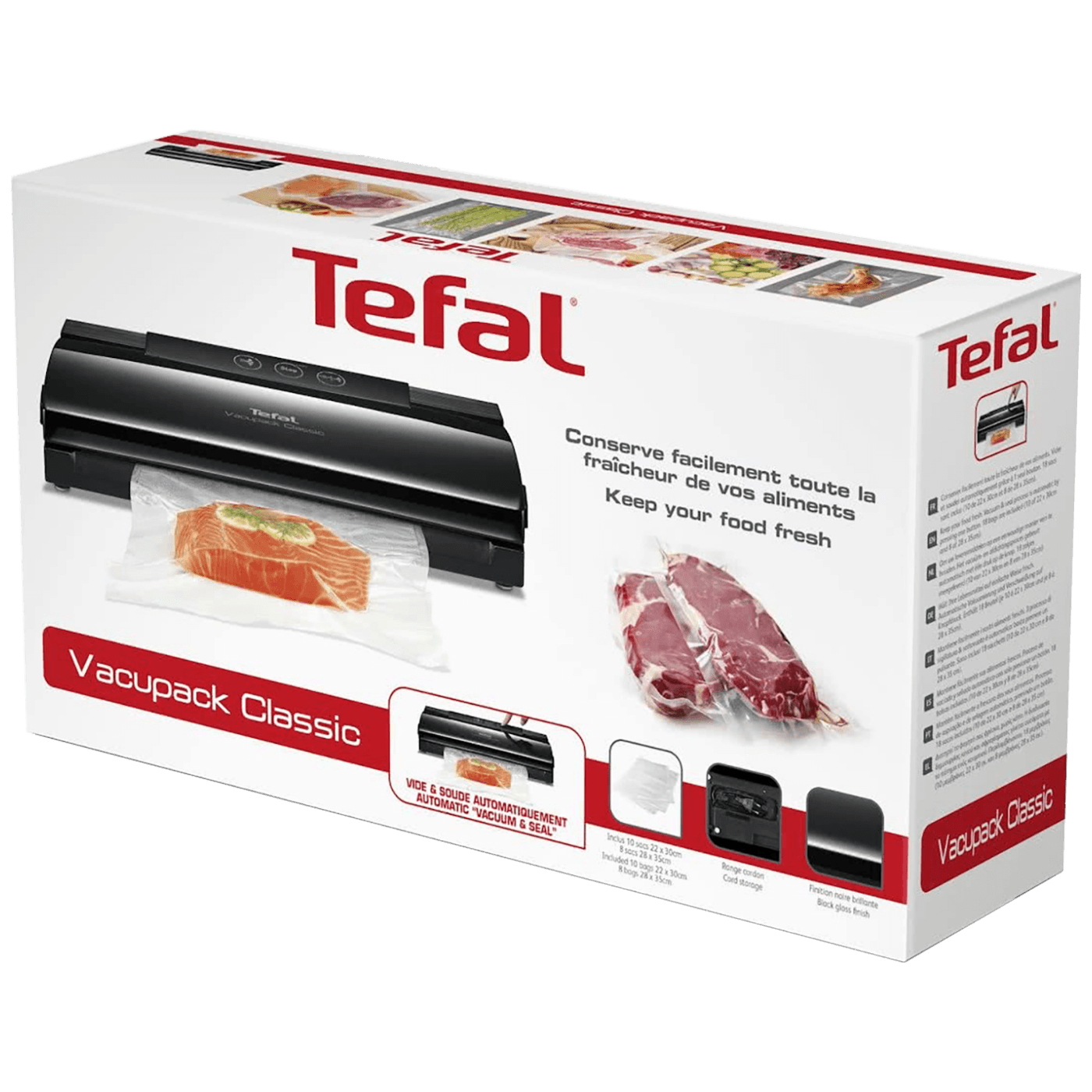 692677c064bb6fb924b33426