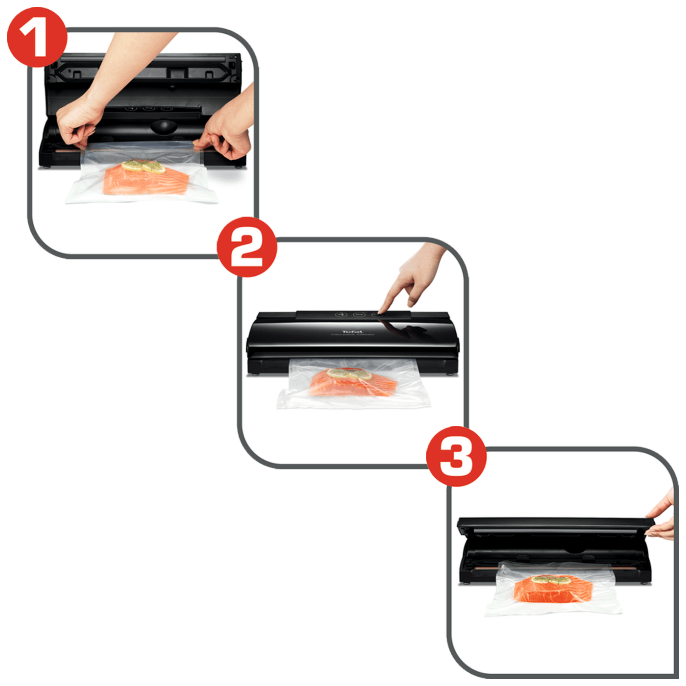 692677c064bb6fb924b33430