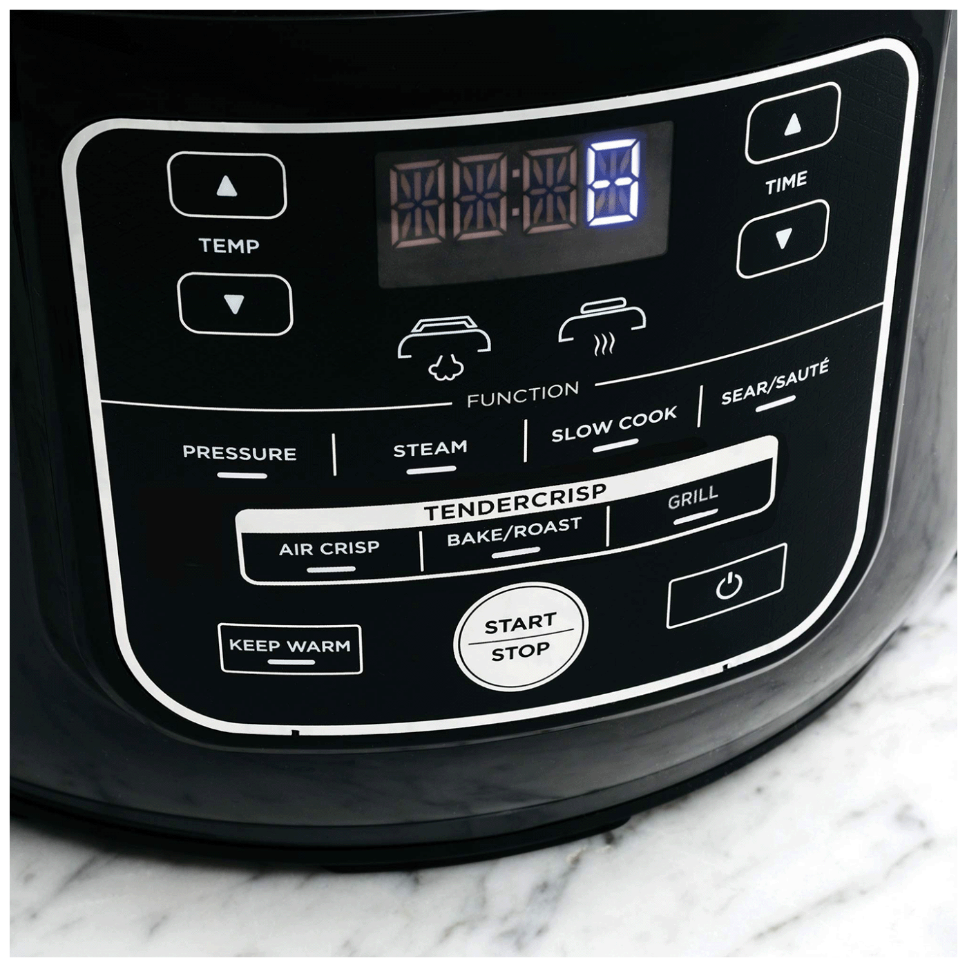 692677c564bb6fb924b335c4