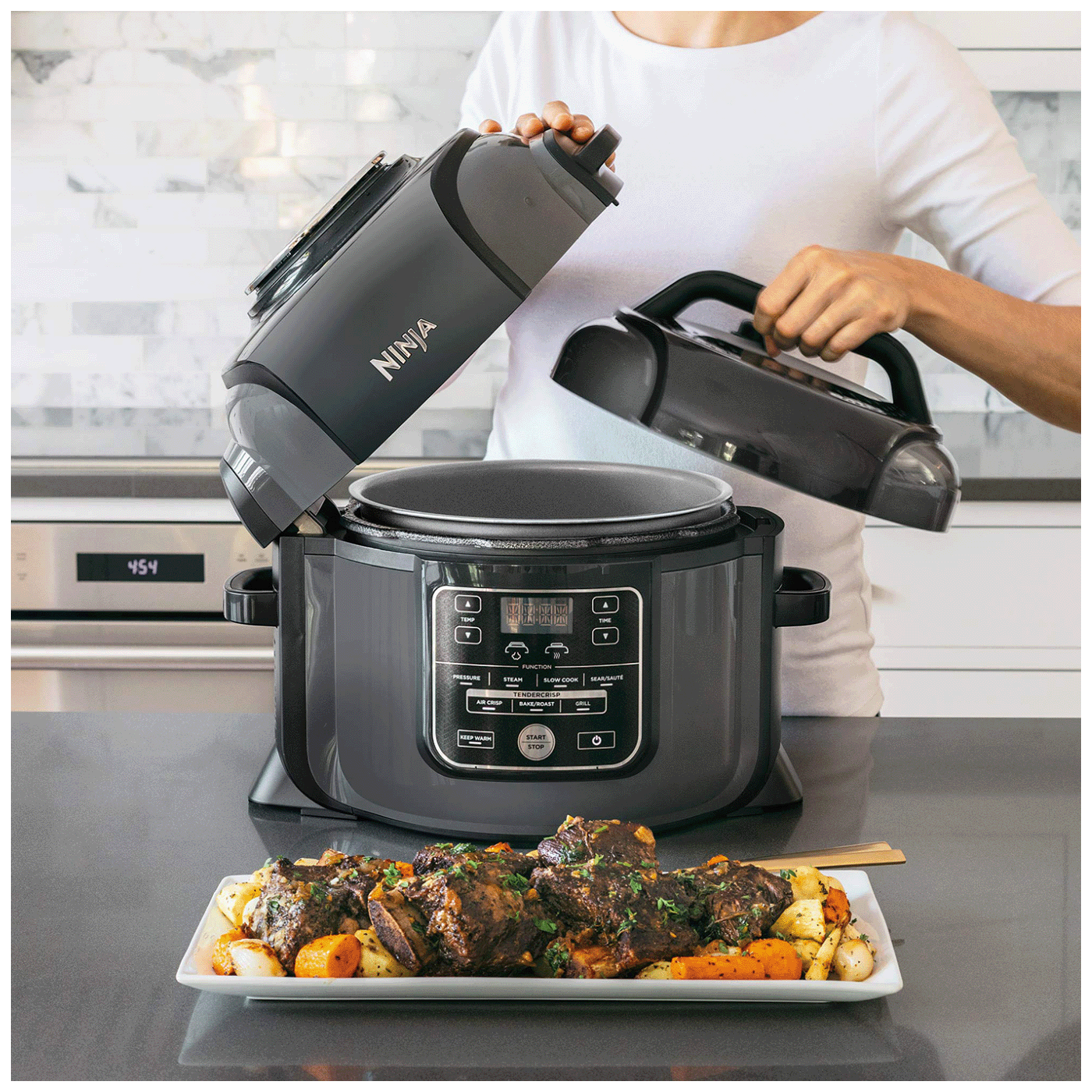 692677c564bb6fb924b335d9