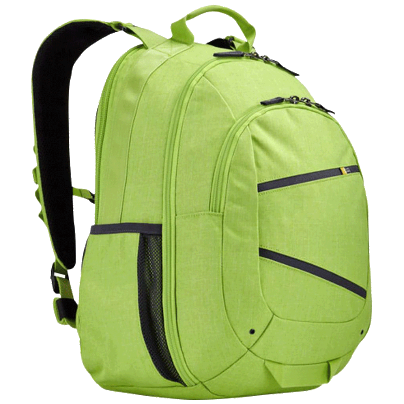 692677ea64bb6fb924b34106