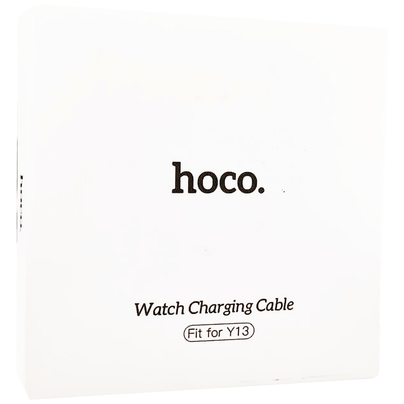 692677fc64bb6fb924b34654