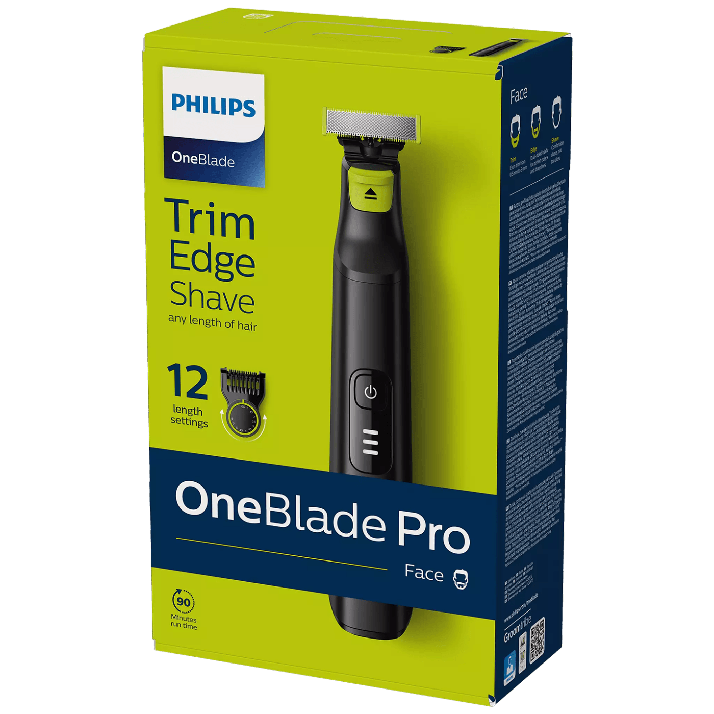 6926783b64bb6fb924b35b62