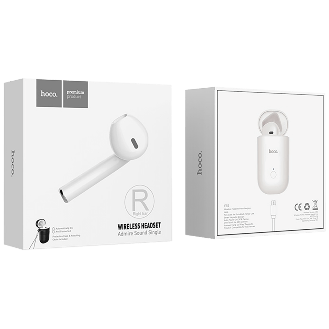 6927c48e64bb6fb924da8093