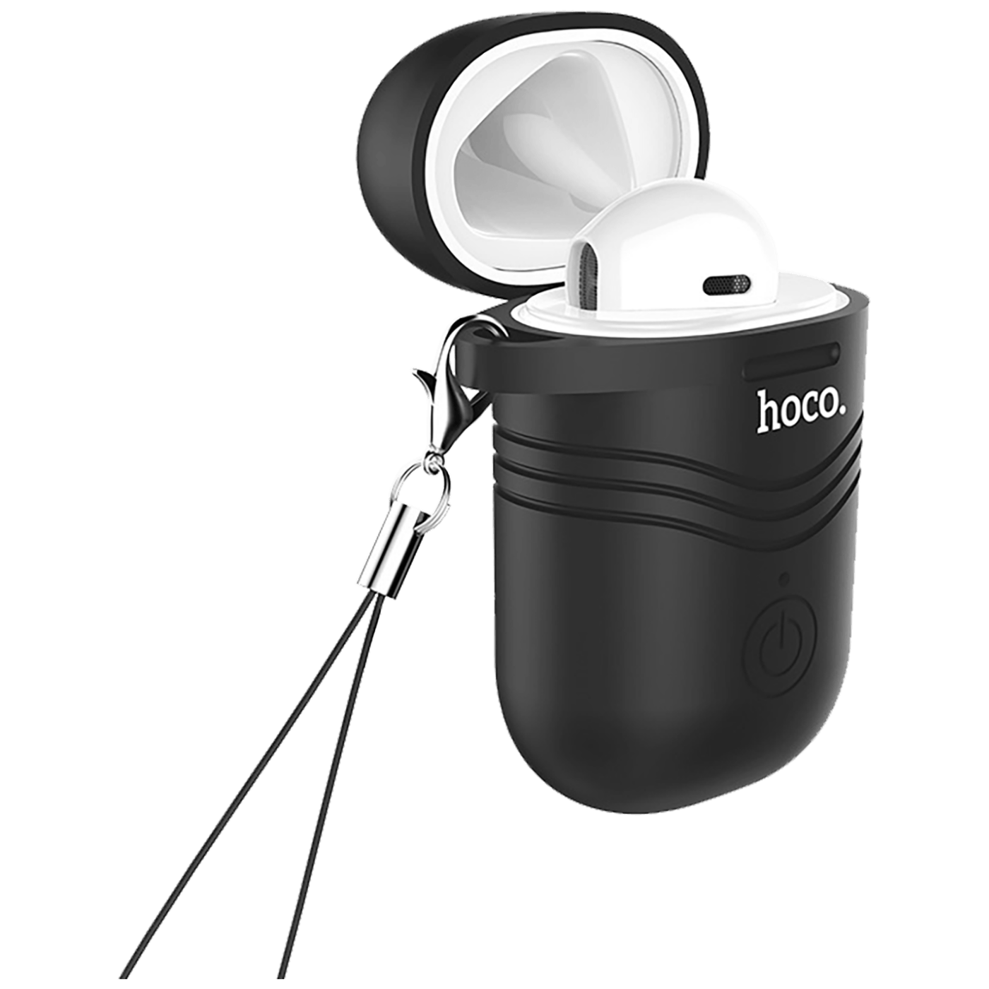 6927c48e64bb6fb924da8098