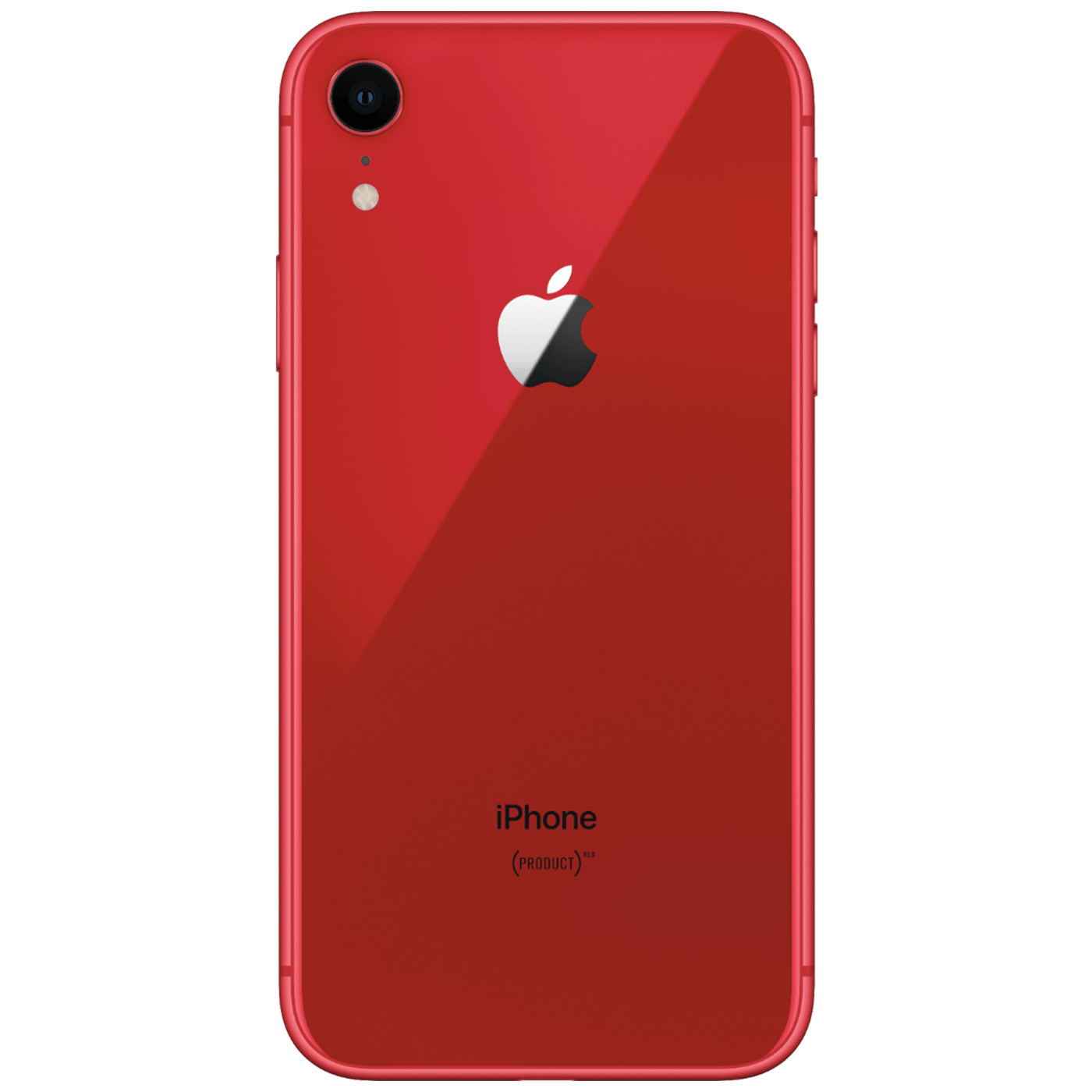 6927c5b164bb6fb924dad43e