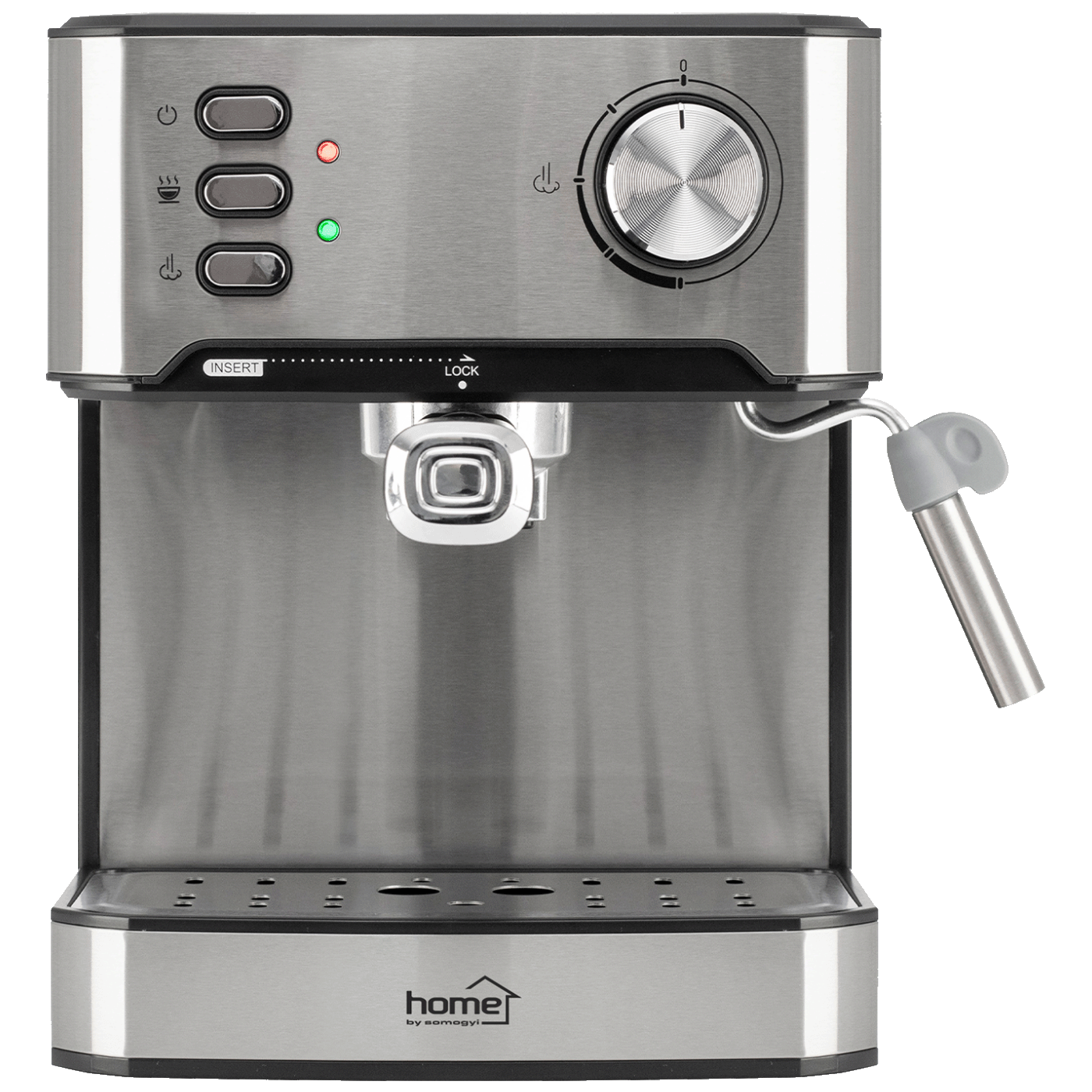 6927c90b64bb6fb924dbb324