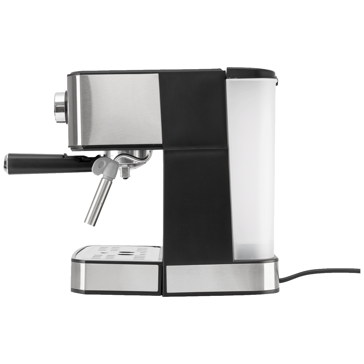 6927c90c64bb6fb924dbb32f