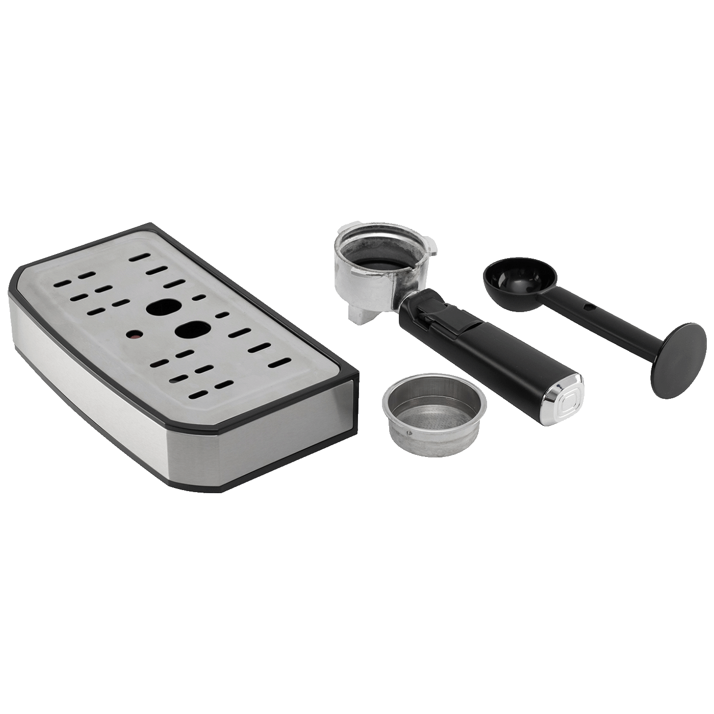 6927c90c64bb6fb924dbb336