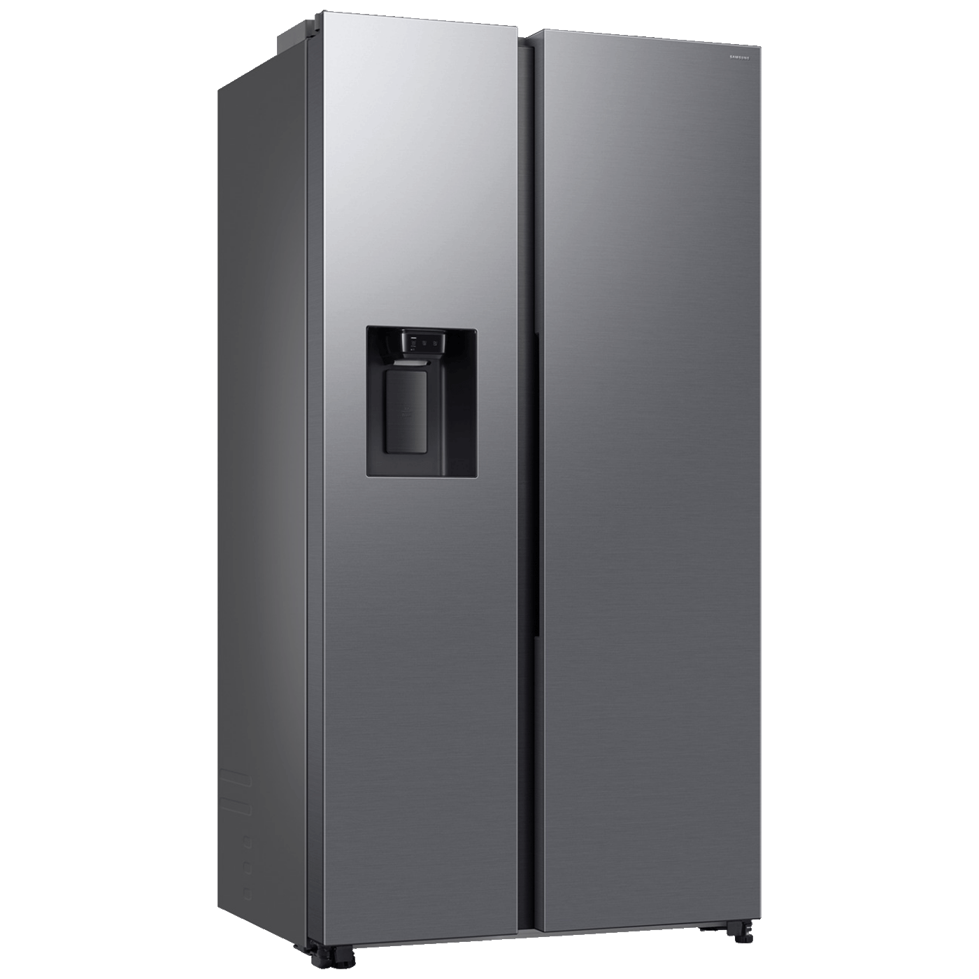 6927cac164bb6fb924dbd219