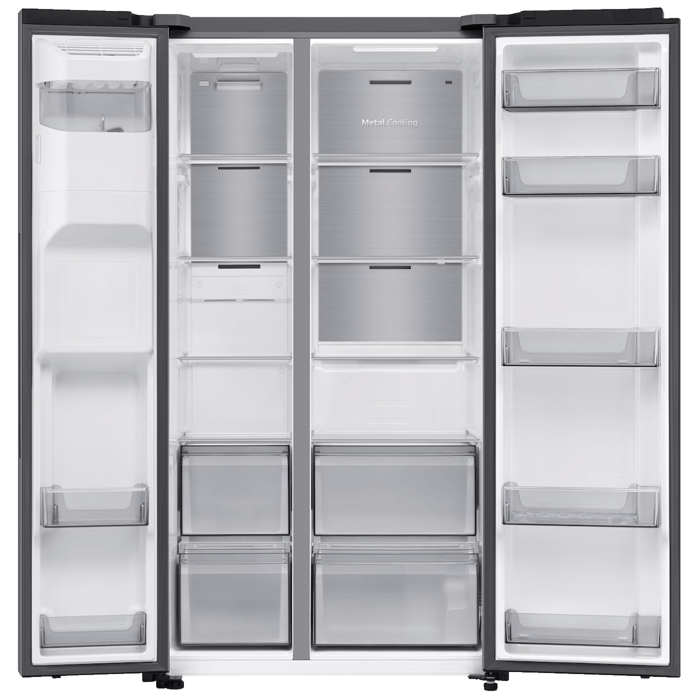 6927cac164bb6fb924dbd238