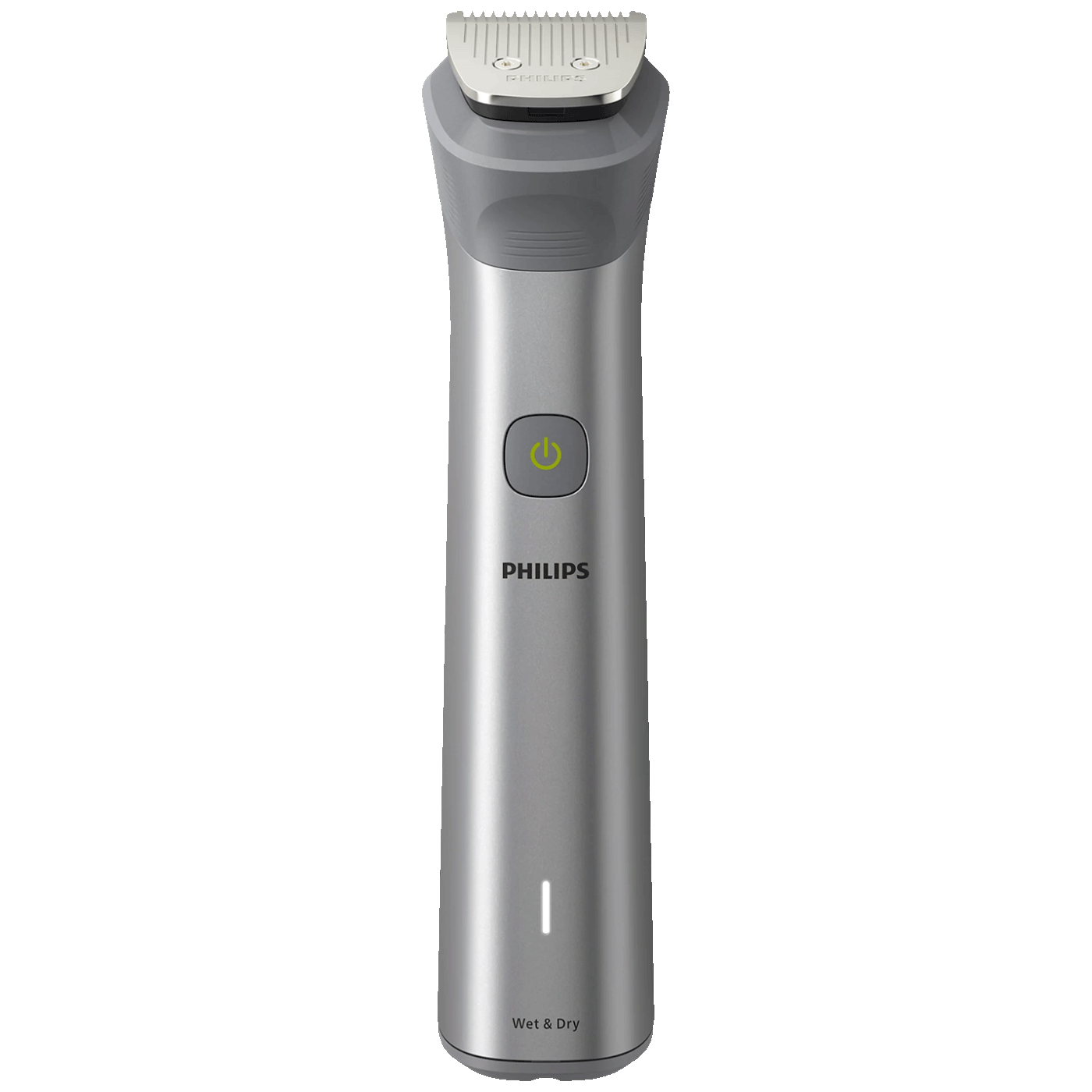 692d0d4b64bb6fb924698773