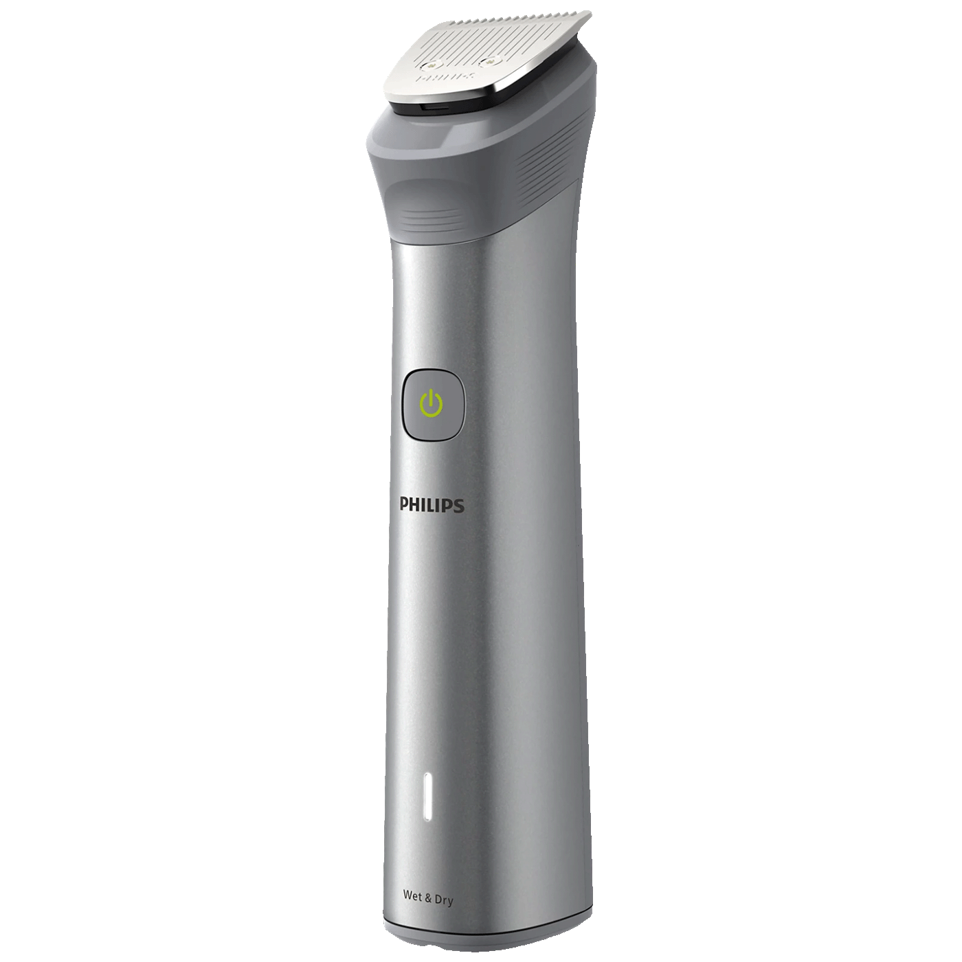 692d0d4b64bb6fb924698779