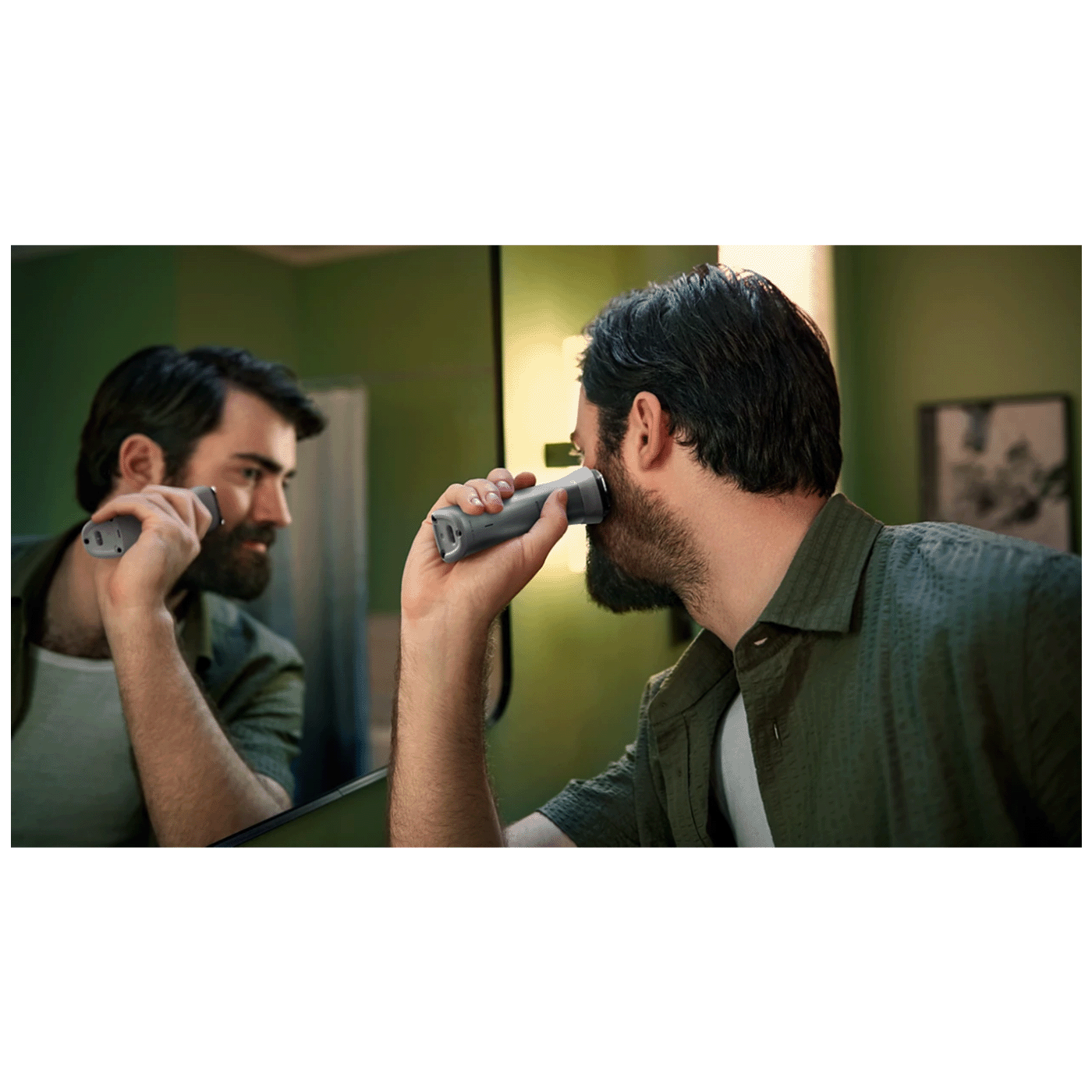 692d0d4b64bb6fb924698786