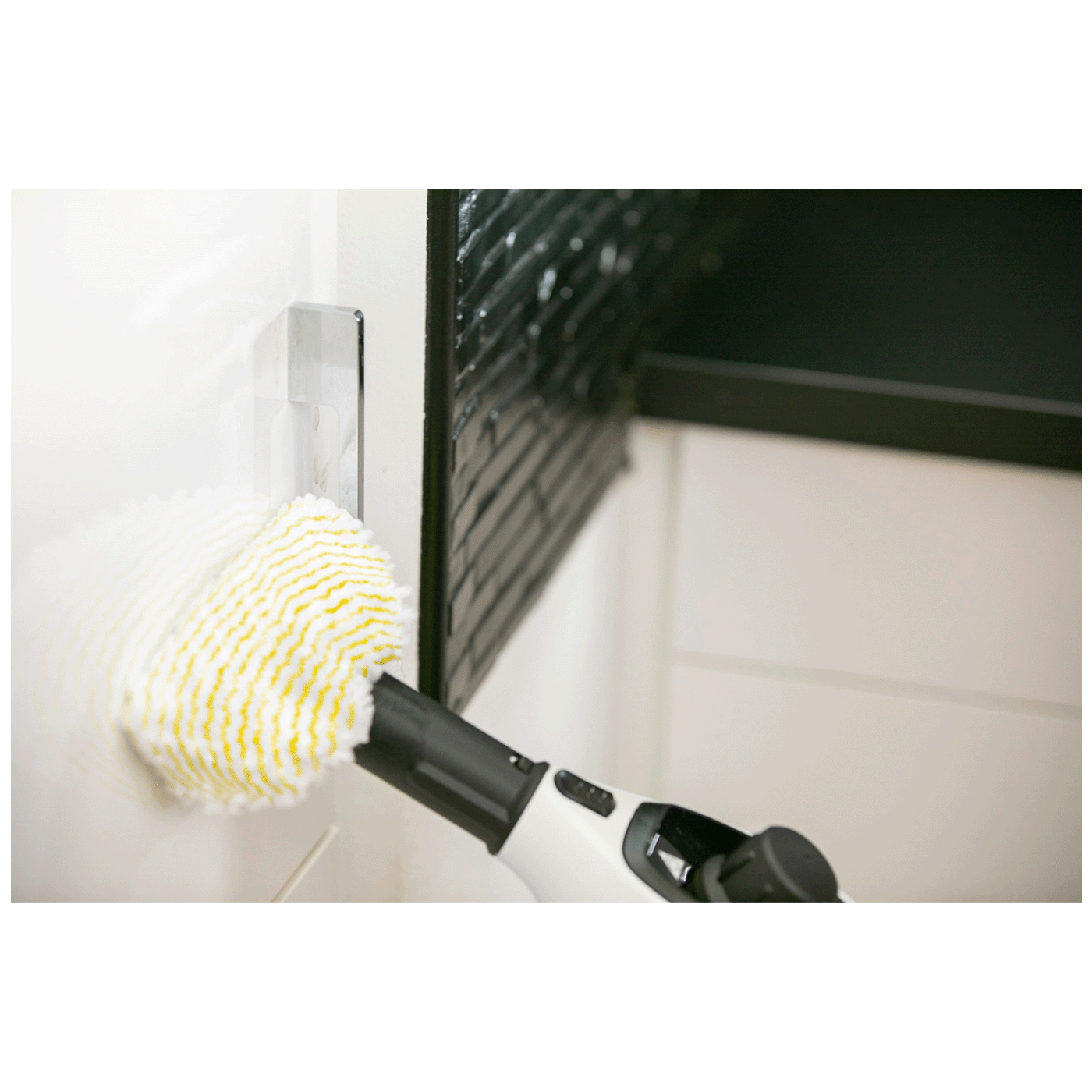 692d0def64bb6fb92469b465