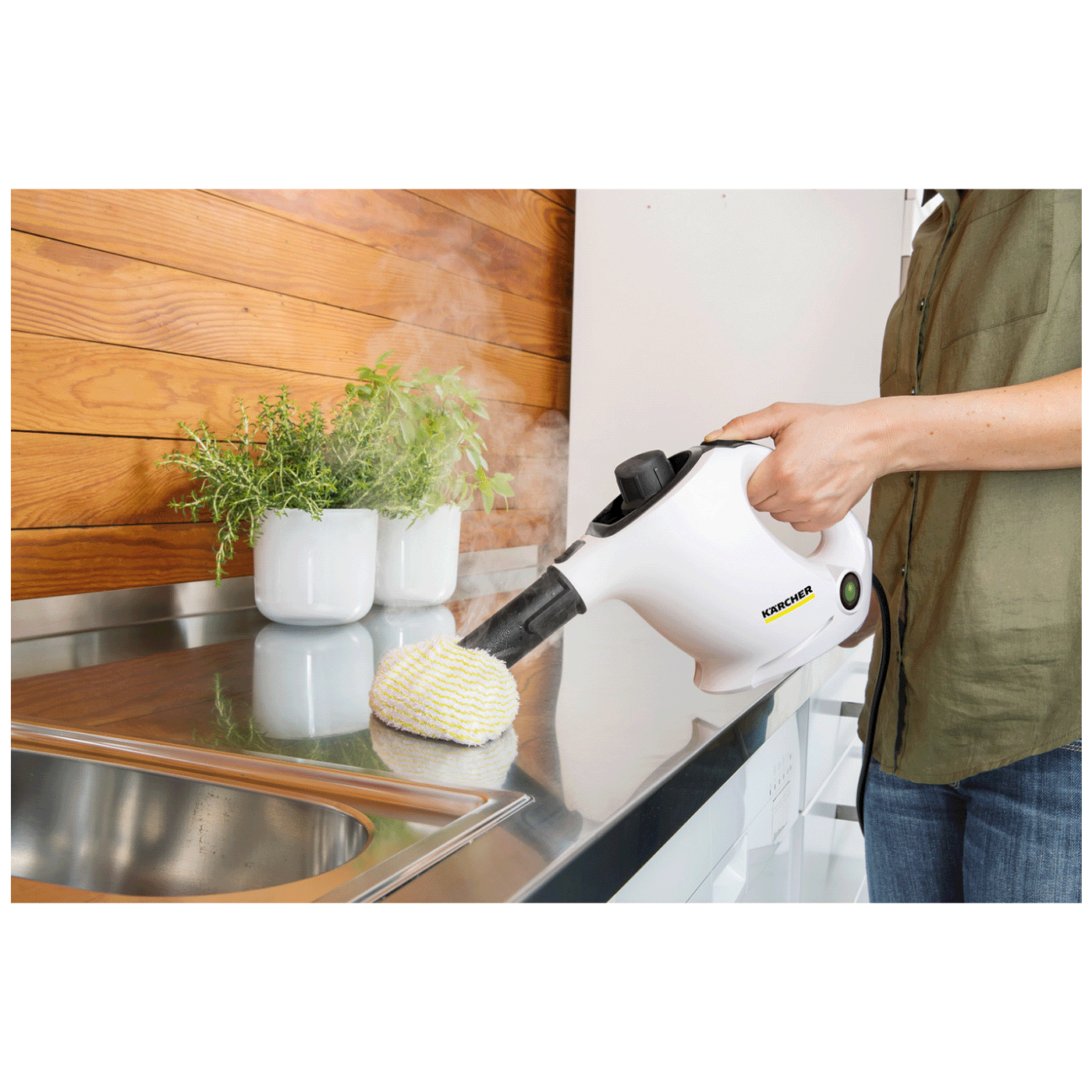 692d0def64bb6fb92469b470