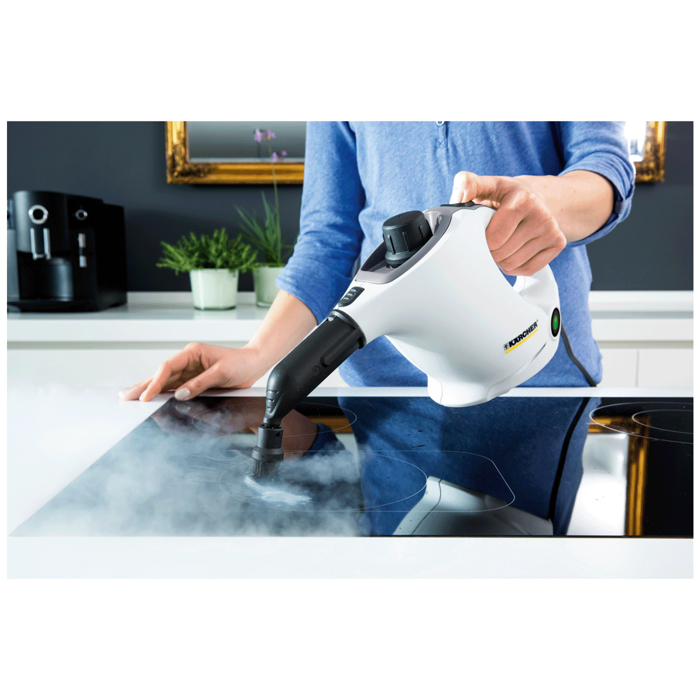 692d0def64bb6fb92469b475