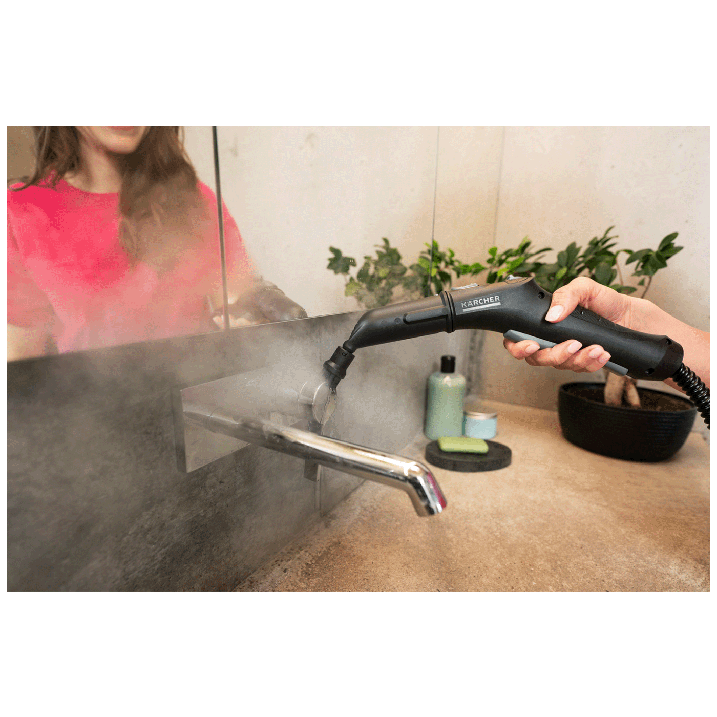 692d0f6864bb6fb9246a14e9