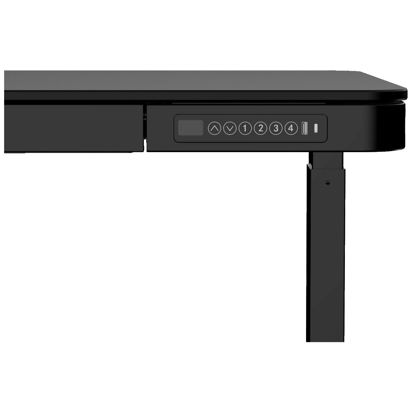 692d0f6964bb6fb9246a155e