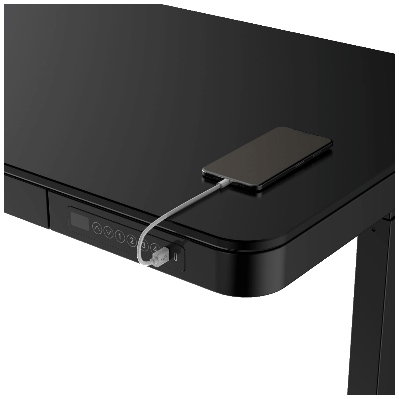 692d0f6964bb6fb9246a1563