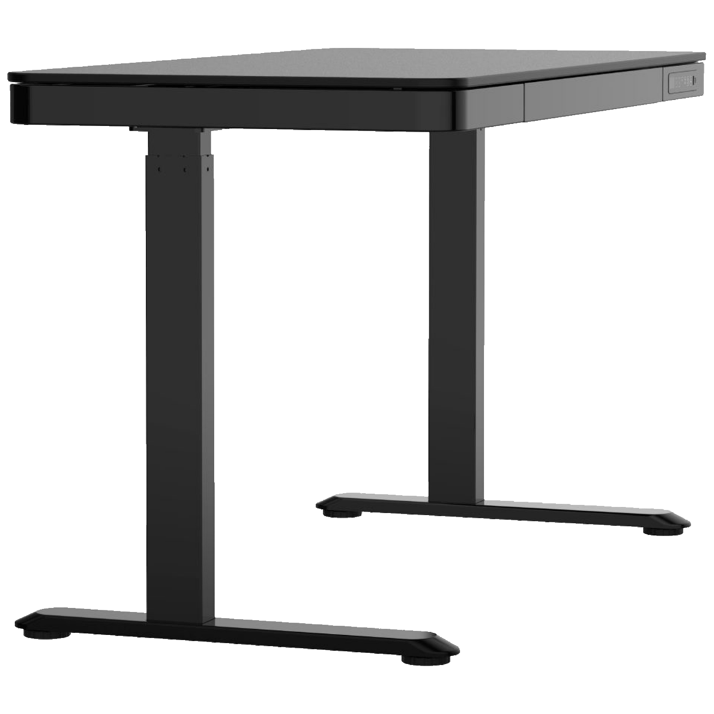 692d0f6964bb6fb9246a1568