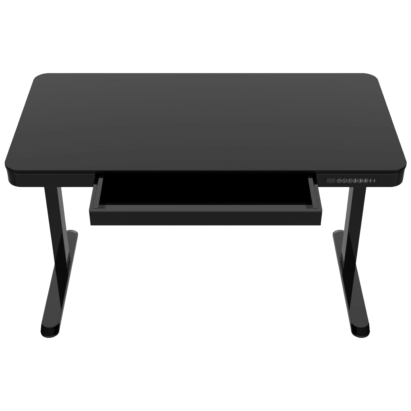 692d0f6964bb6fb9246a1573