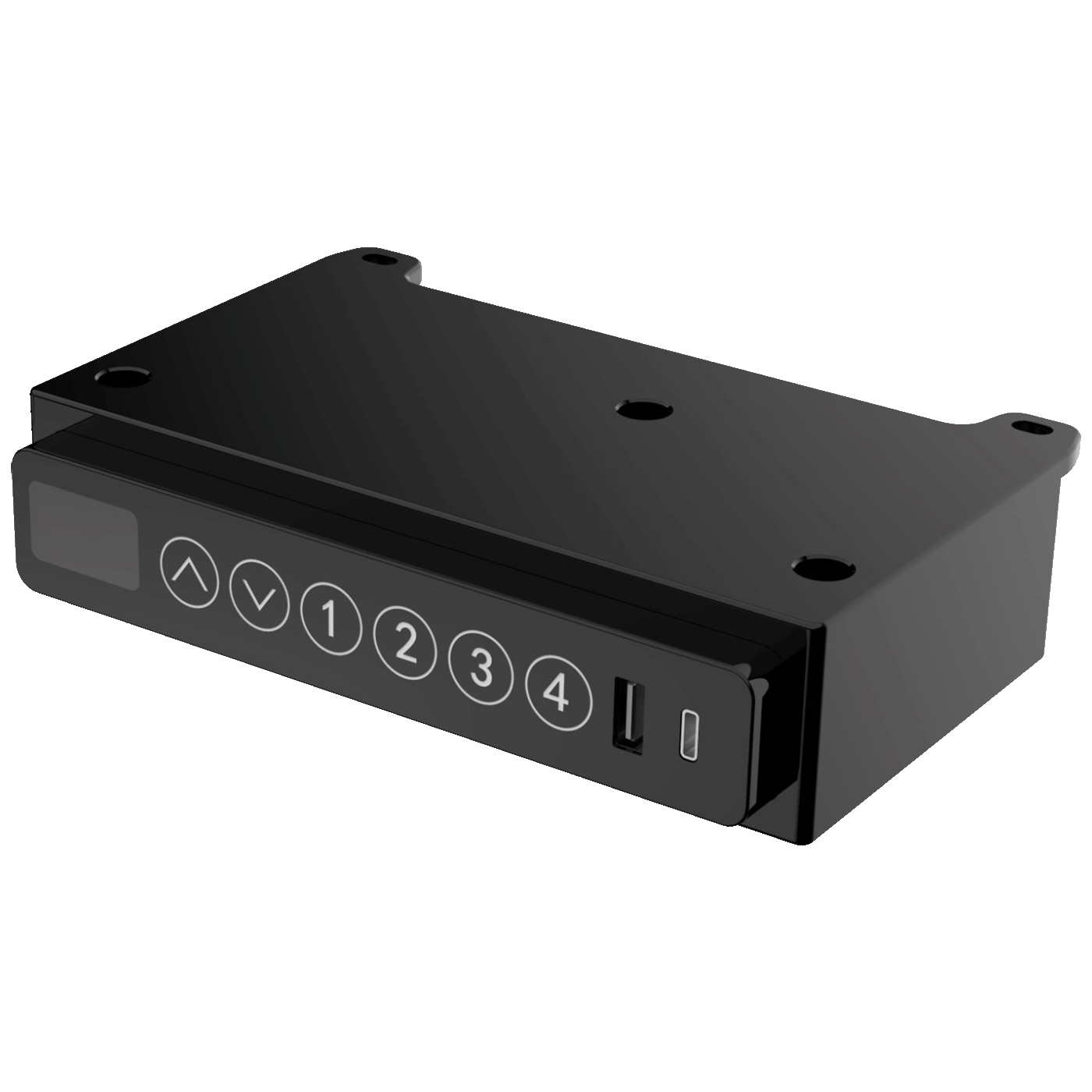 692d0f6964bb6fb9246a1585