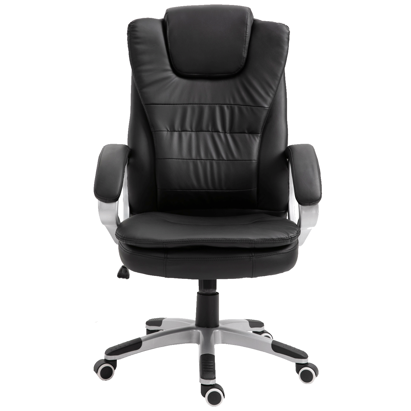 692d0f6a64bb6fb9246a15d3