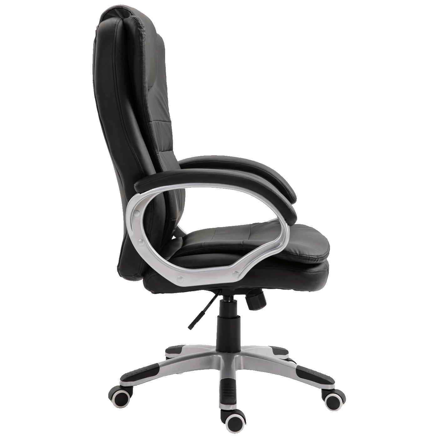 692d0f6a64bb6fb9246a15db