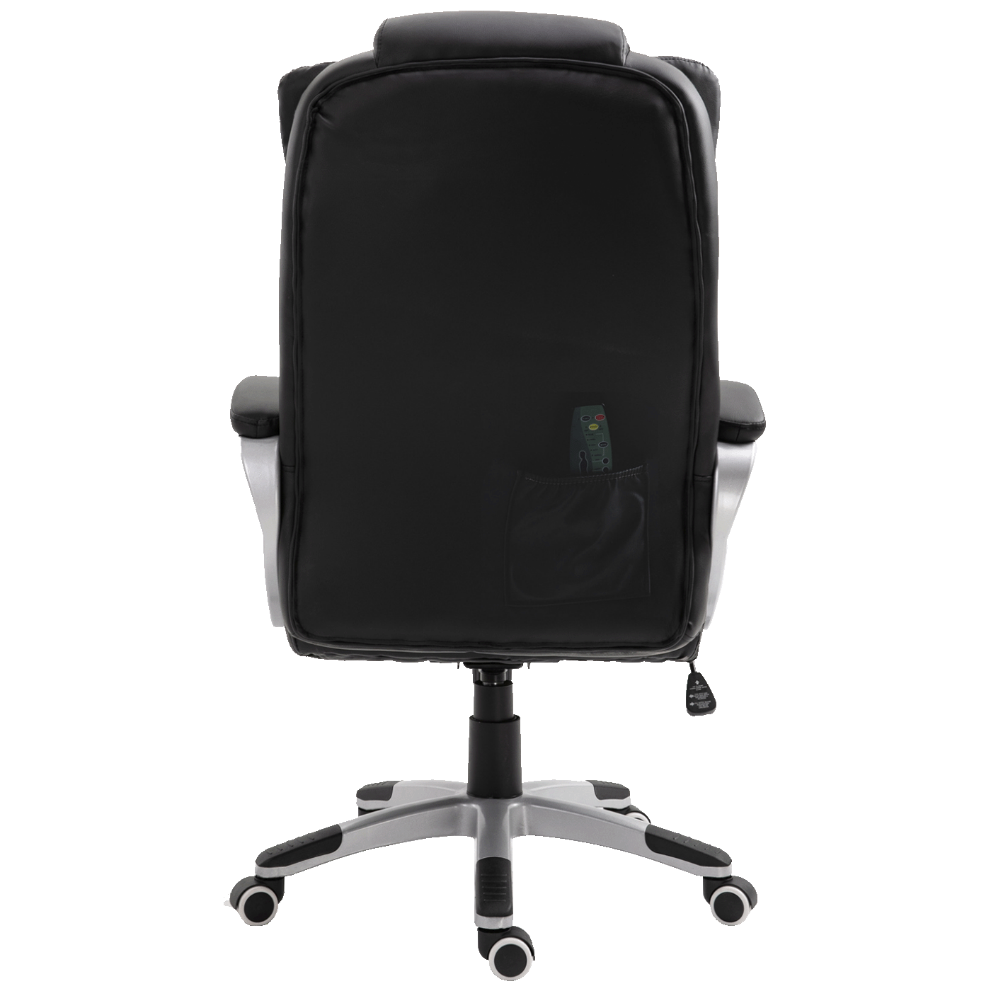 692d0f6a64bb6fb9246a15e3