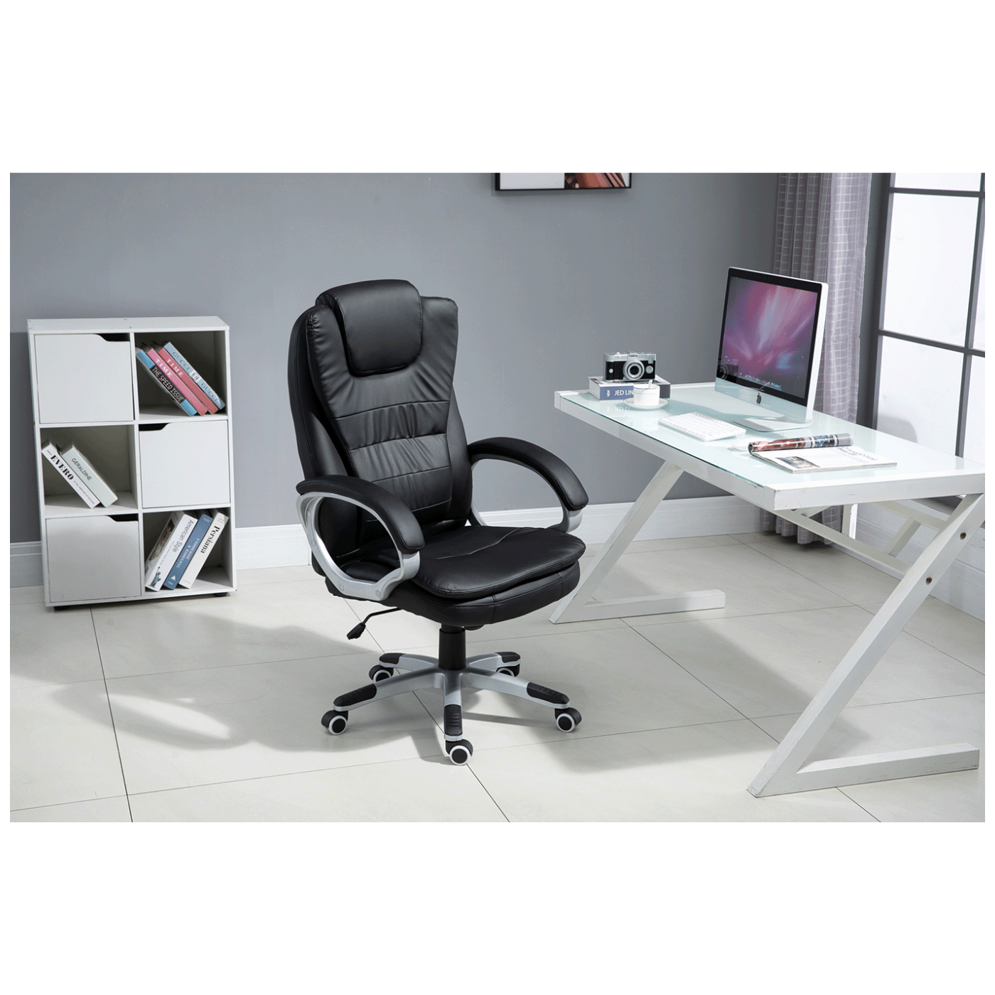 692d0f6a64bb6fb9246a15e8