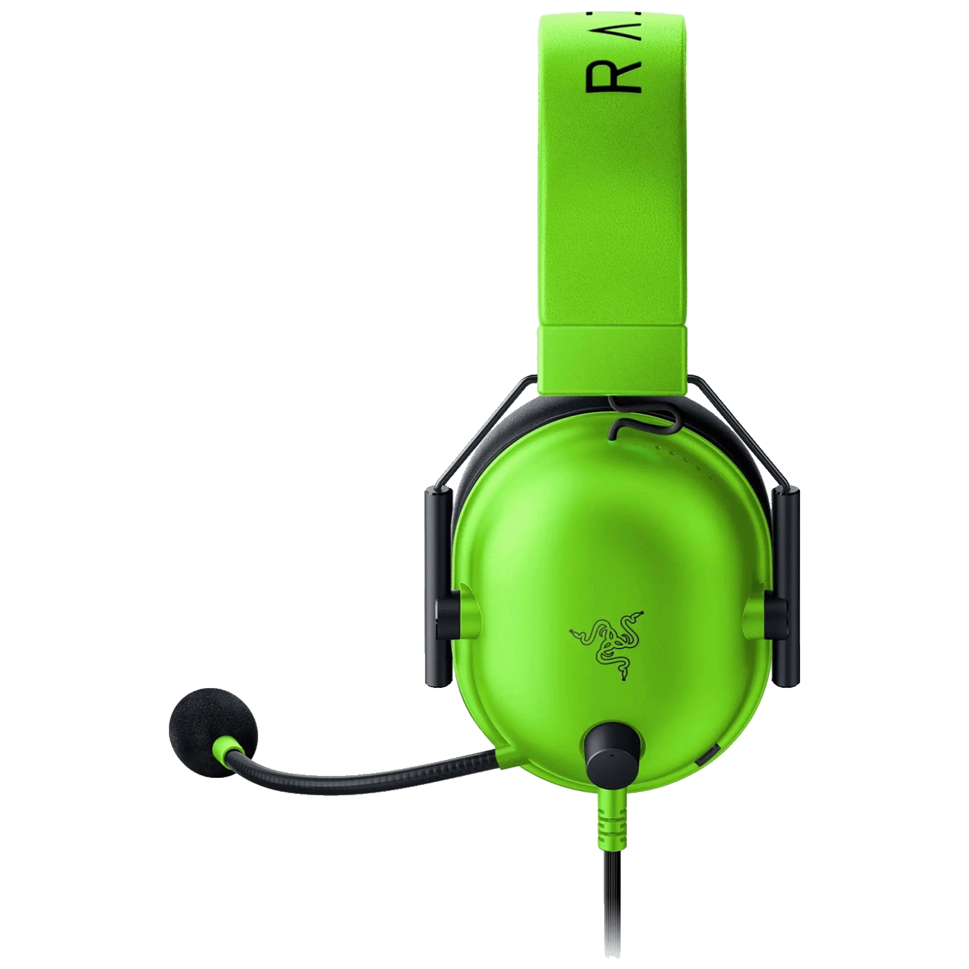 694221d3bb88b068ac245d95