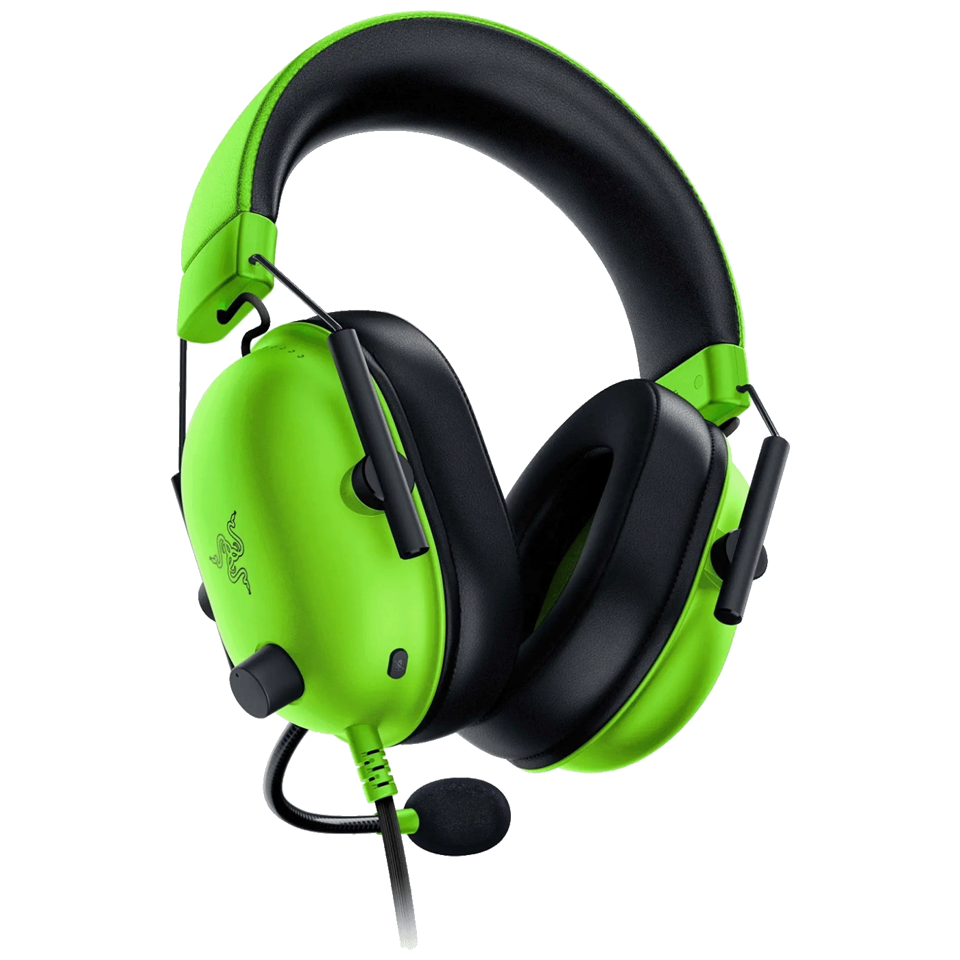 694221d3bb88b068ac245d9a