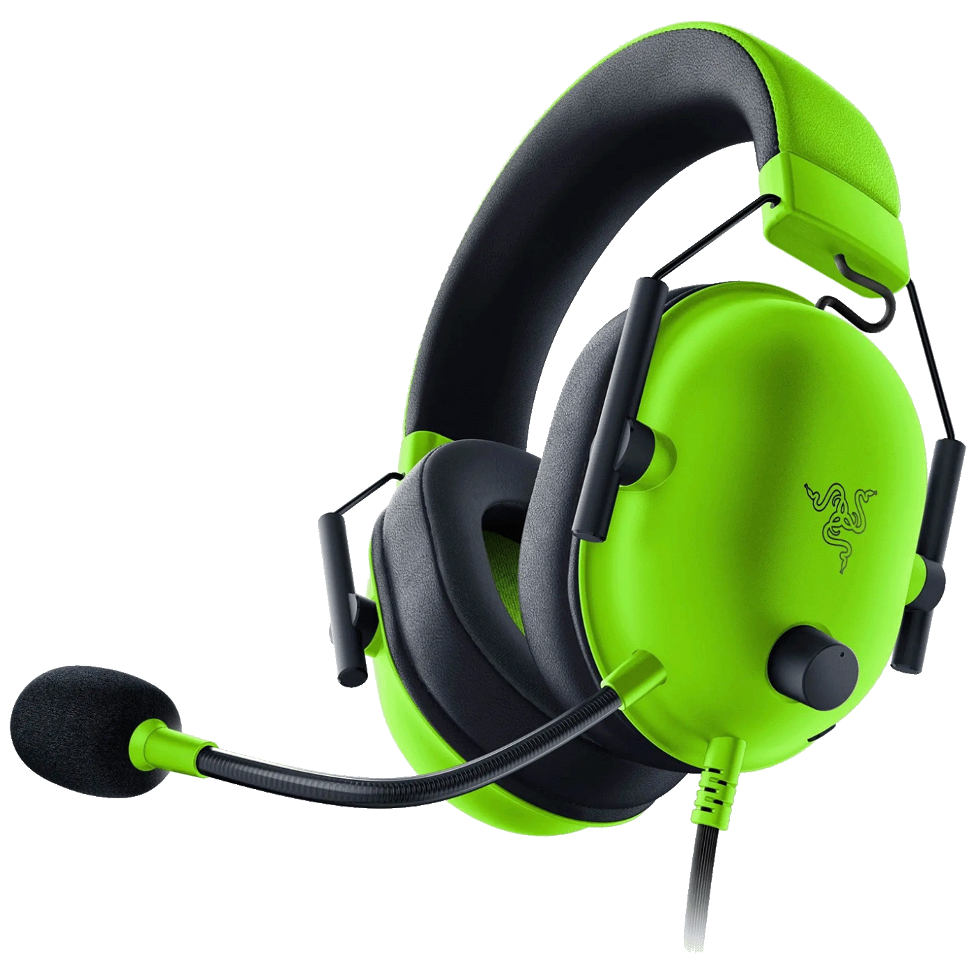 694221d4bb88b068ac245da5