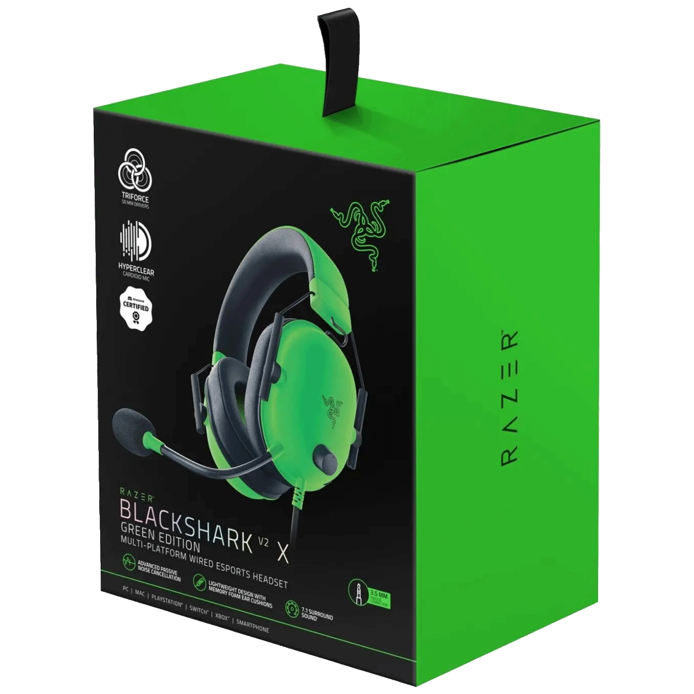 694221d4bb88b068ac245db0