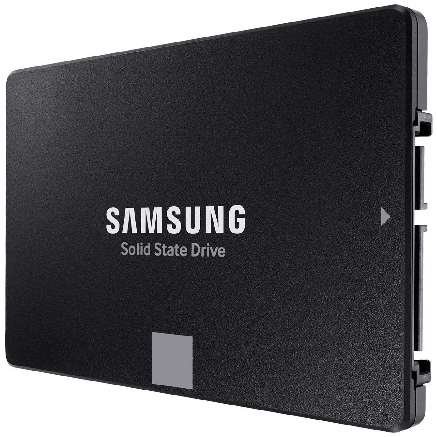 694221d9bb88b068ac245f41