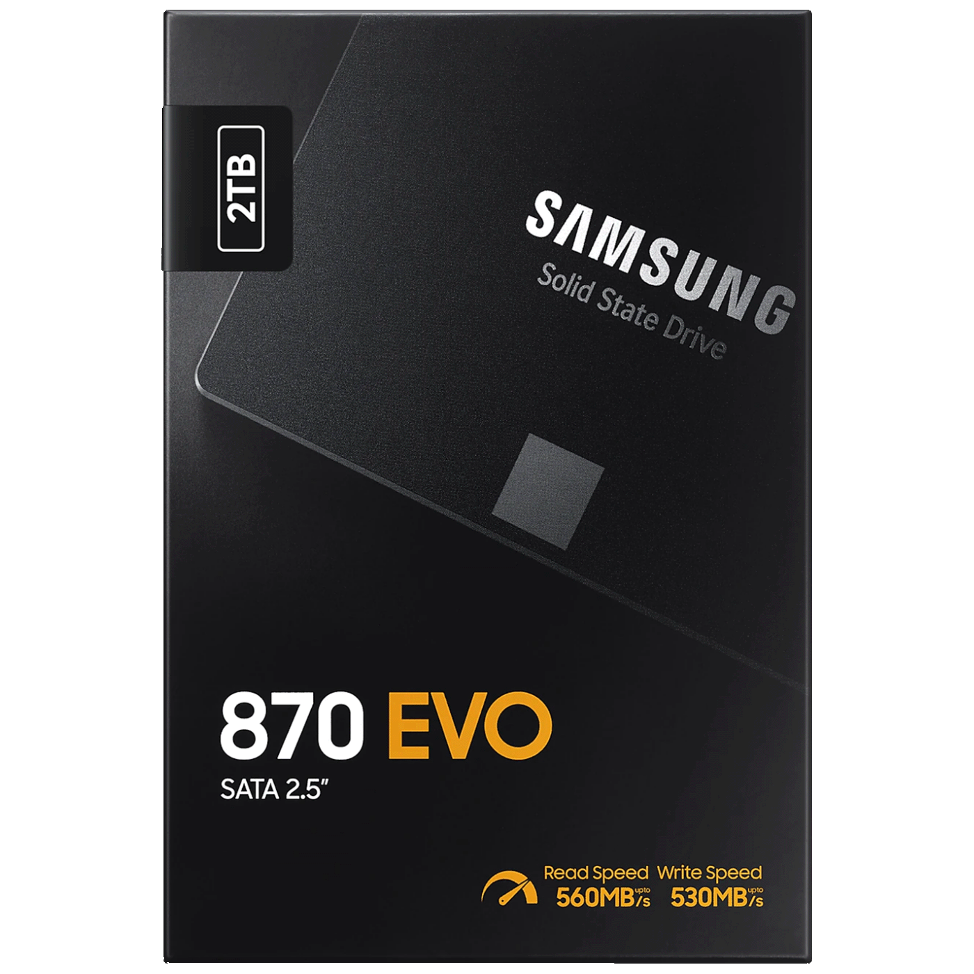 694221dabb88b068ac245f56