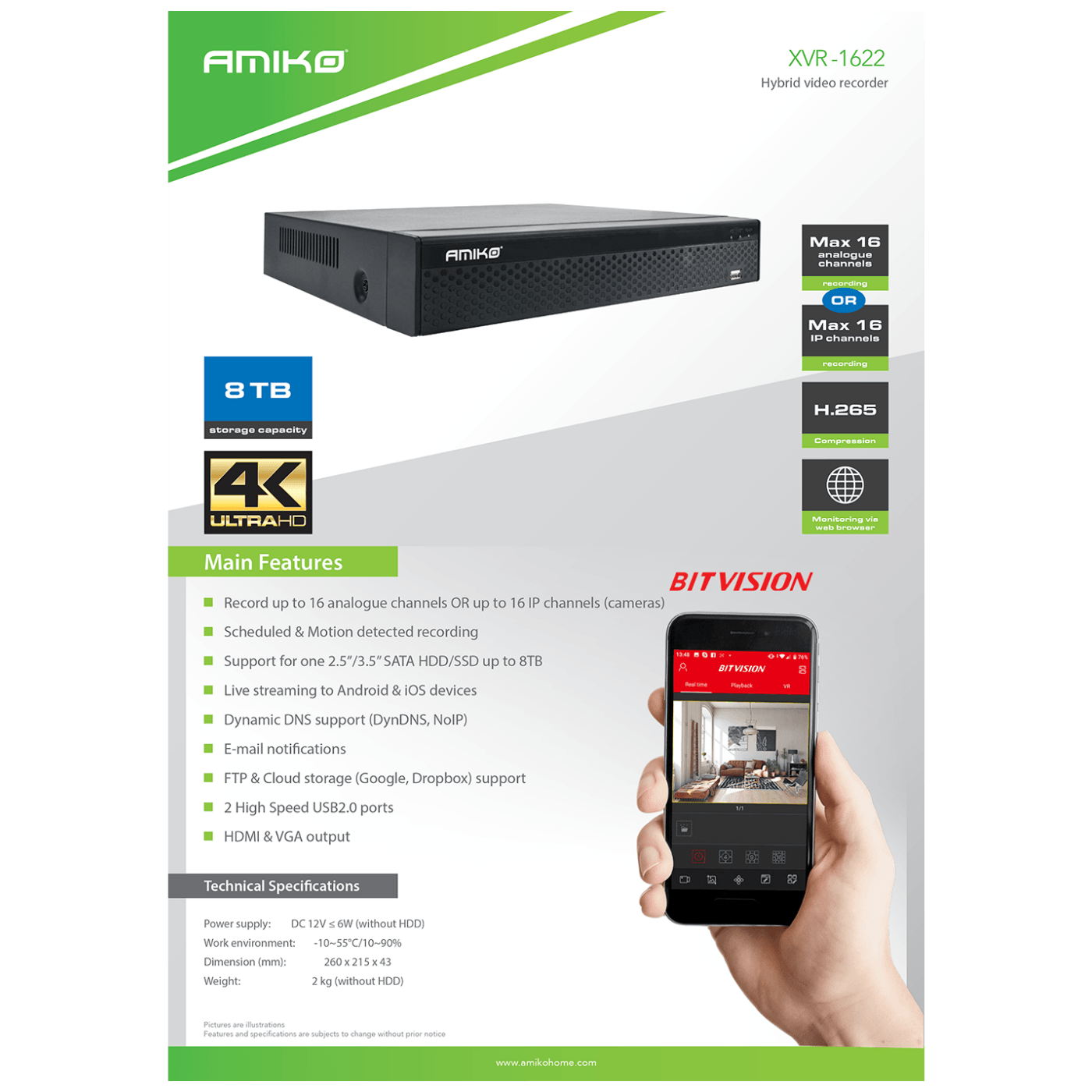 694221debb88b068ac246055