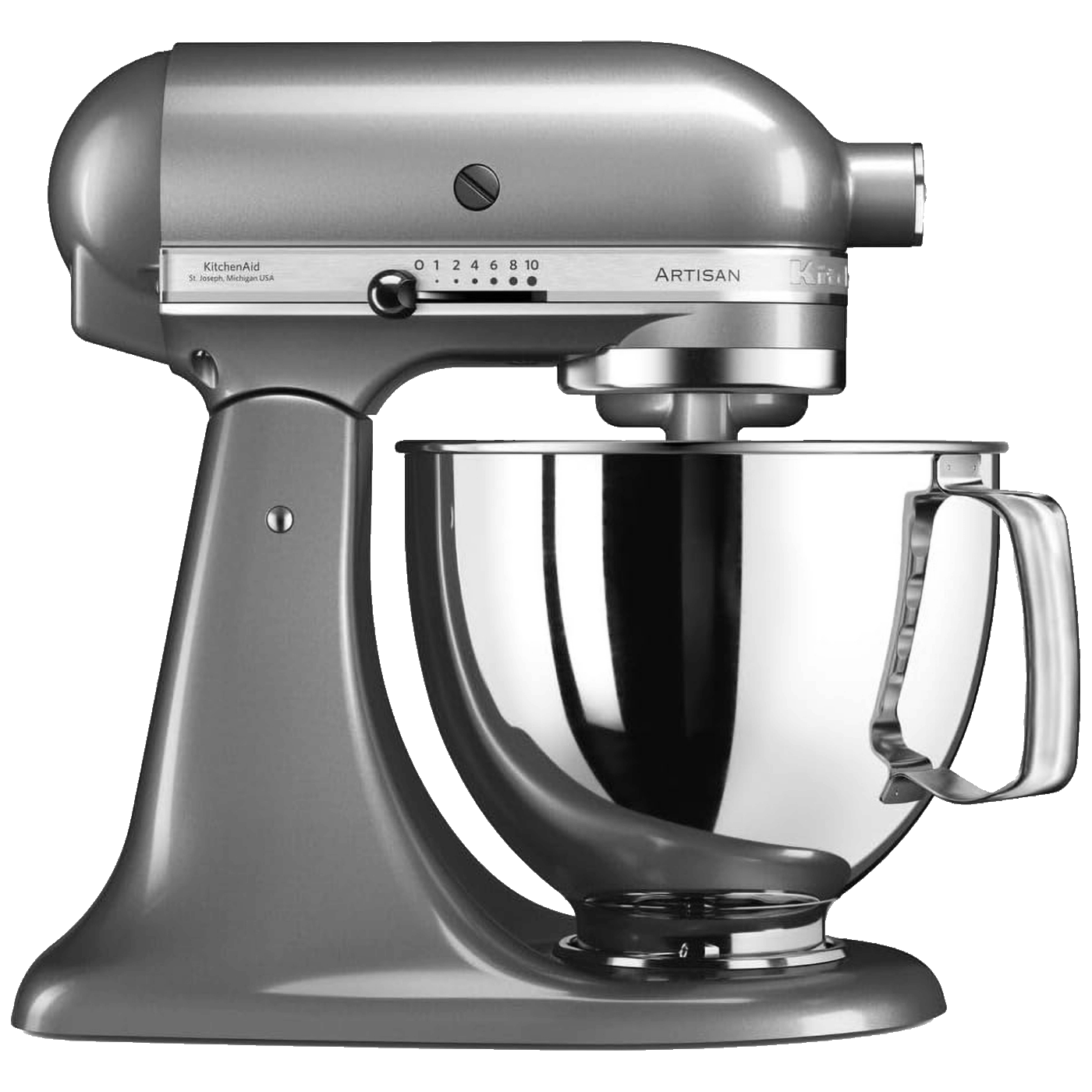 6942220bbb88b068ac246d2b