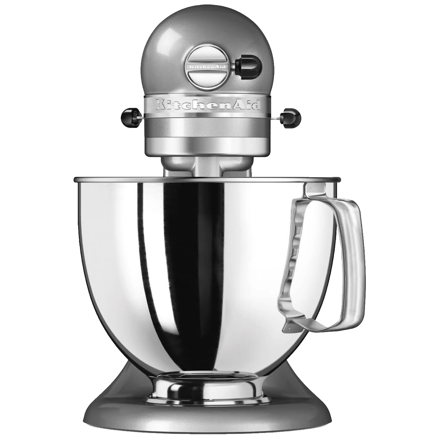 6942220bbb88b068ac246d35