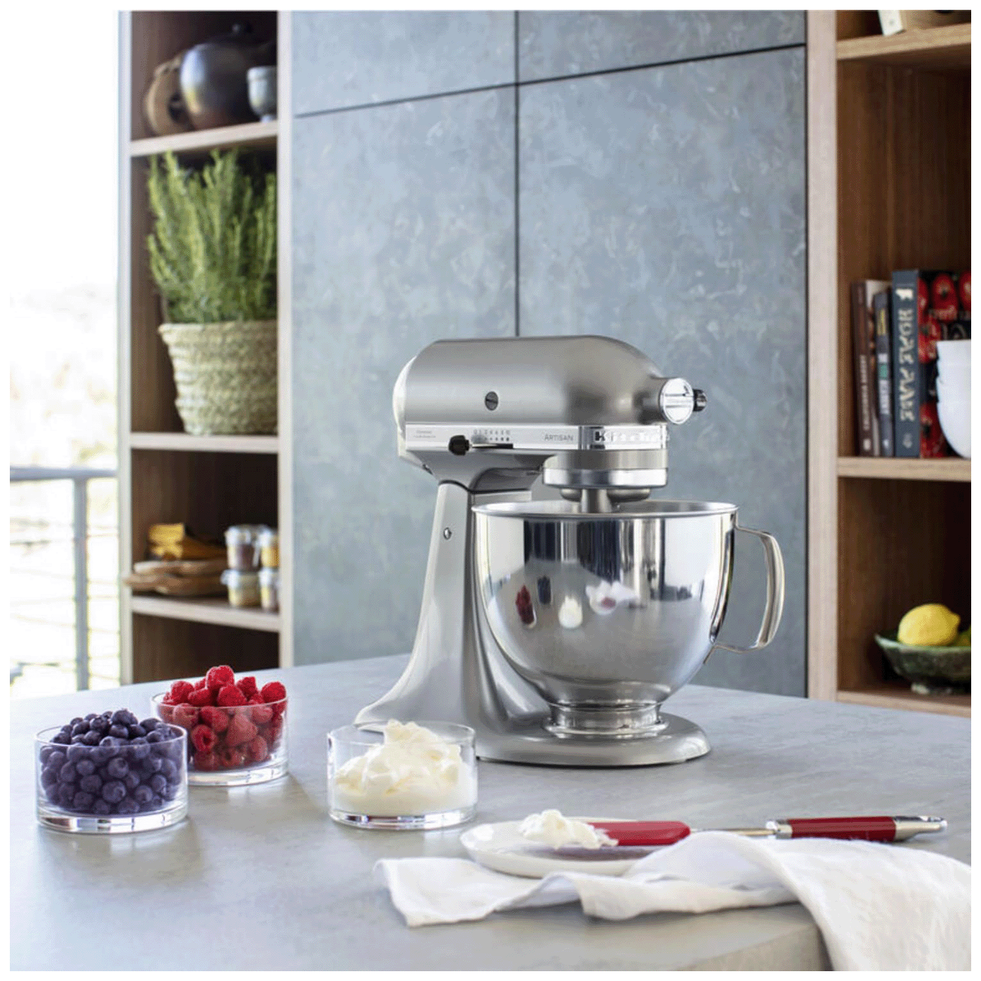 6942220bbb88b068ac246d3a