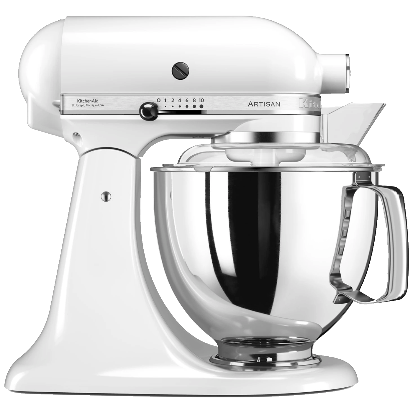 6942220cbb88b068ac246d9f