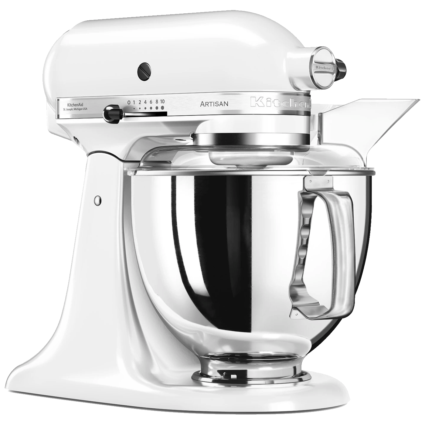 6942220cbb88b068ac246da7