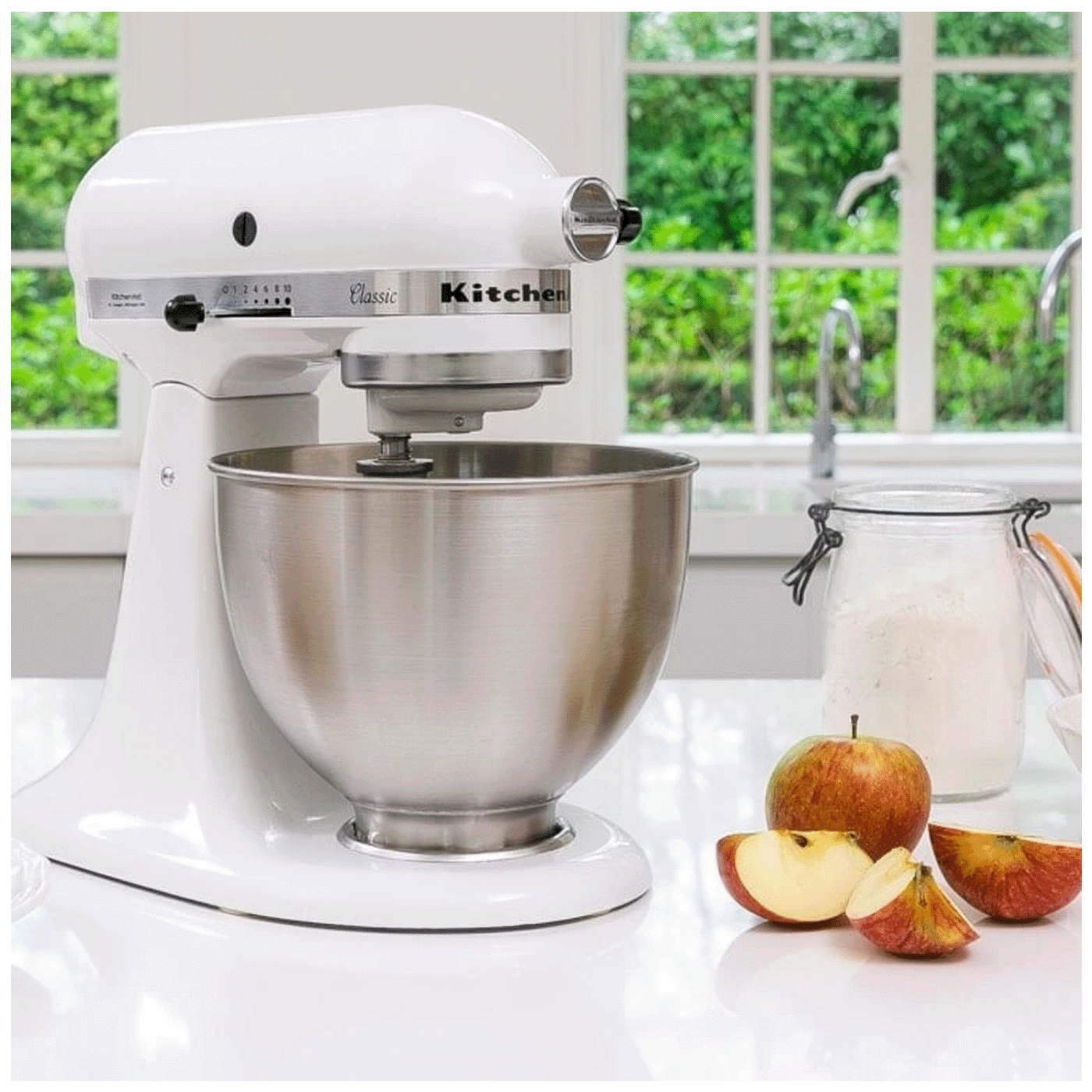 6942220cbb88b068ac246db7