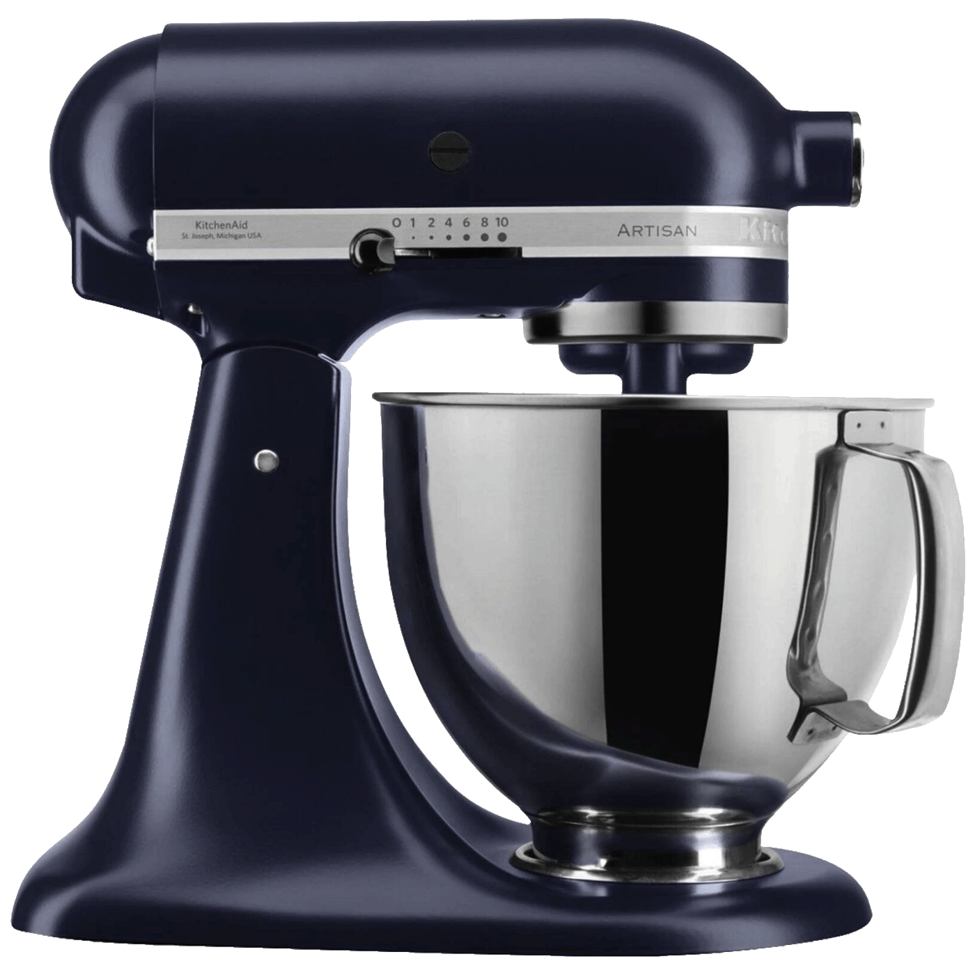 6942220dbb88b068ac246df8