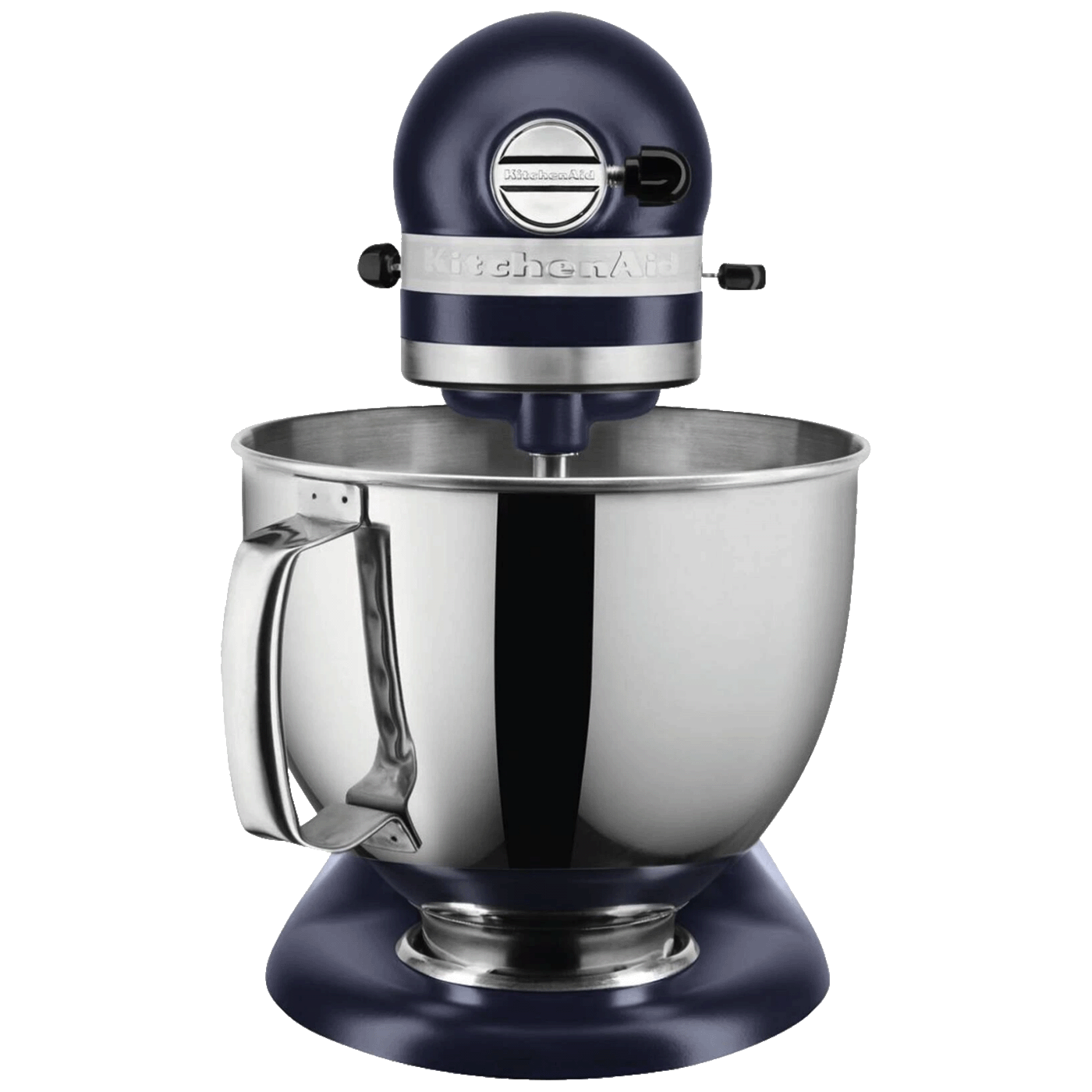 6942220dbb88b068ac246e02