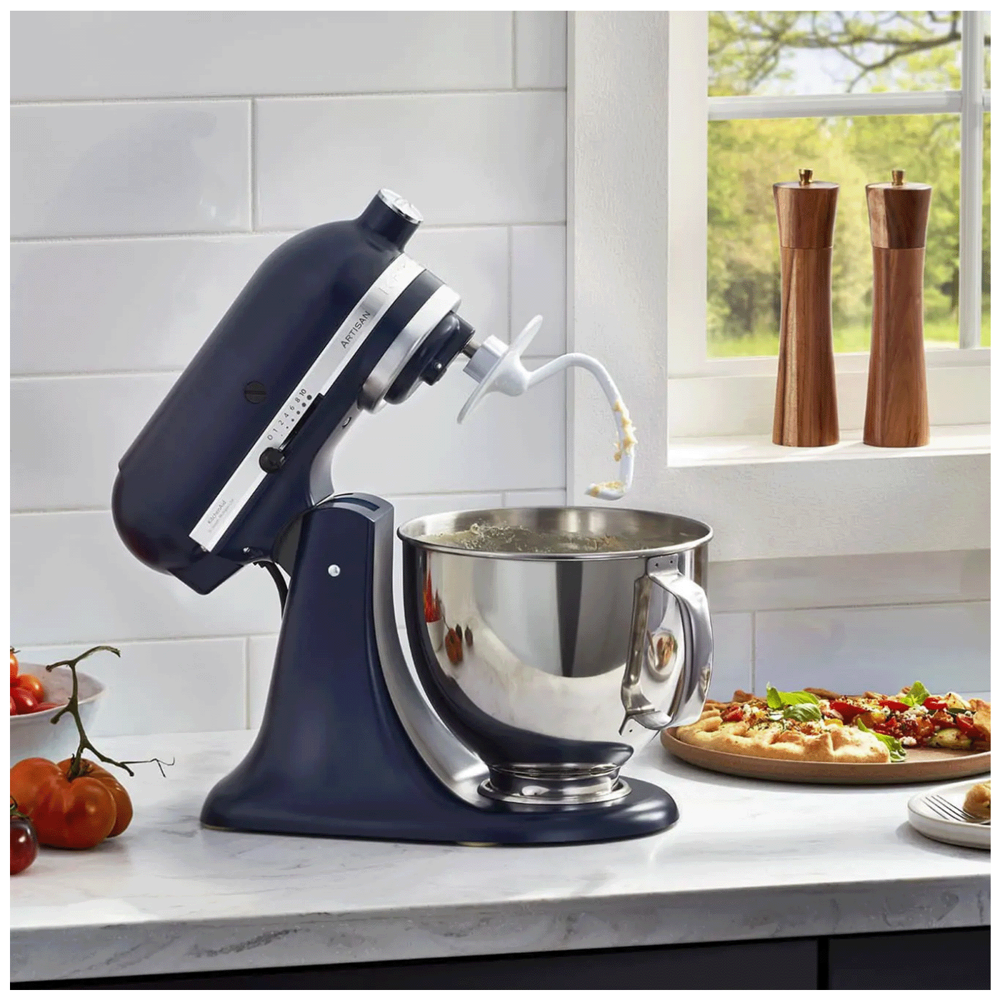 6942220dbb88b068ac246e07