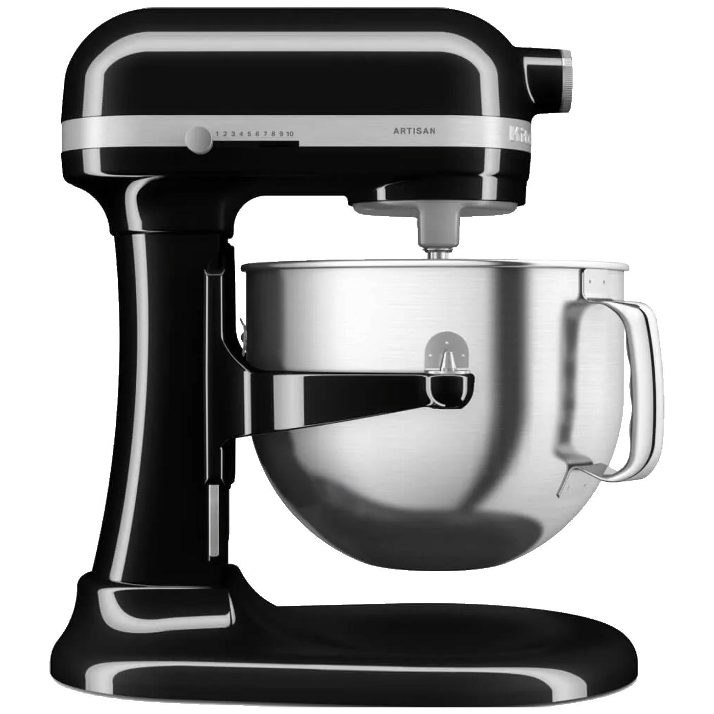 6942220ebb88b068ac246e58