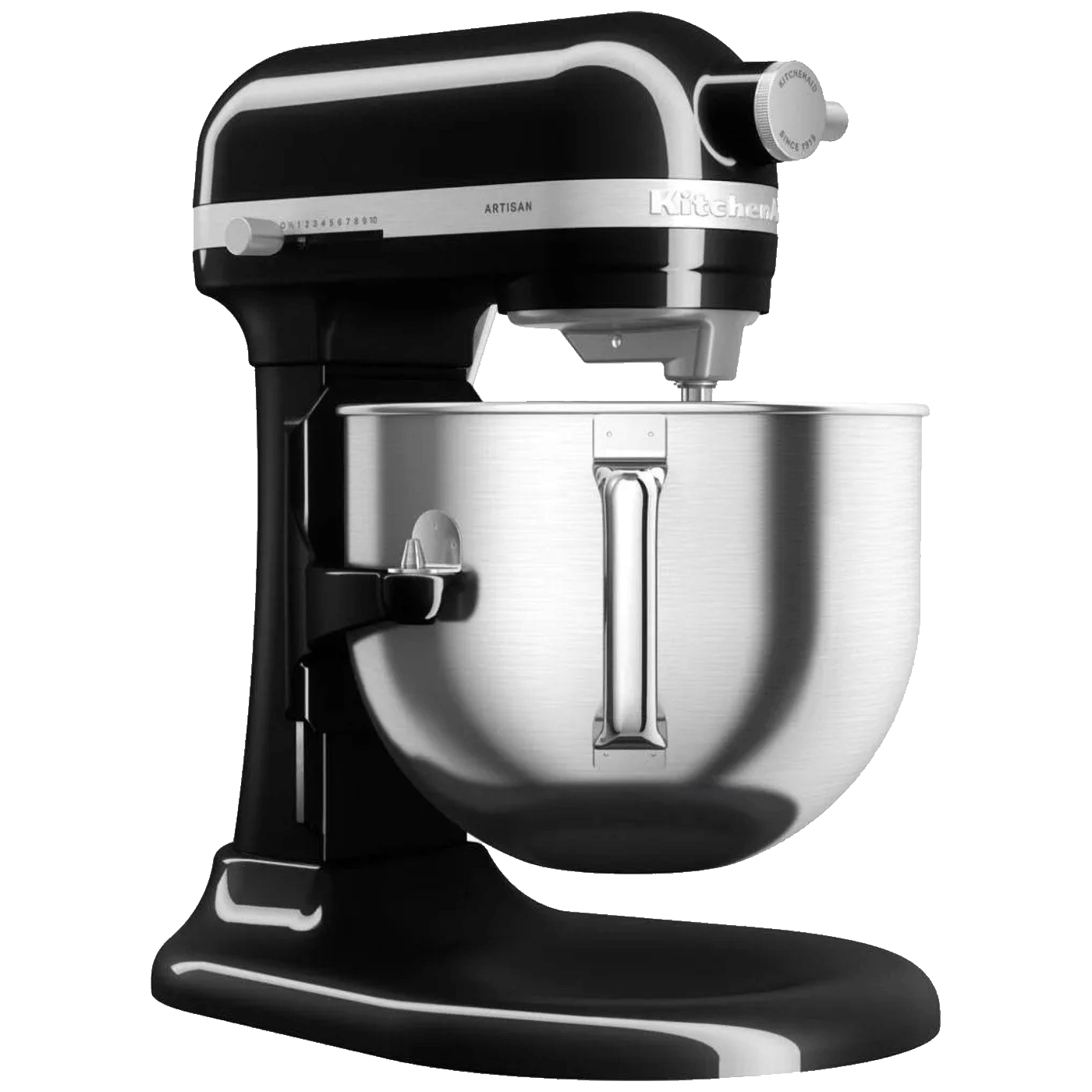 6942220ebb88b068ac246e62